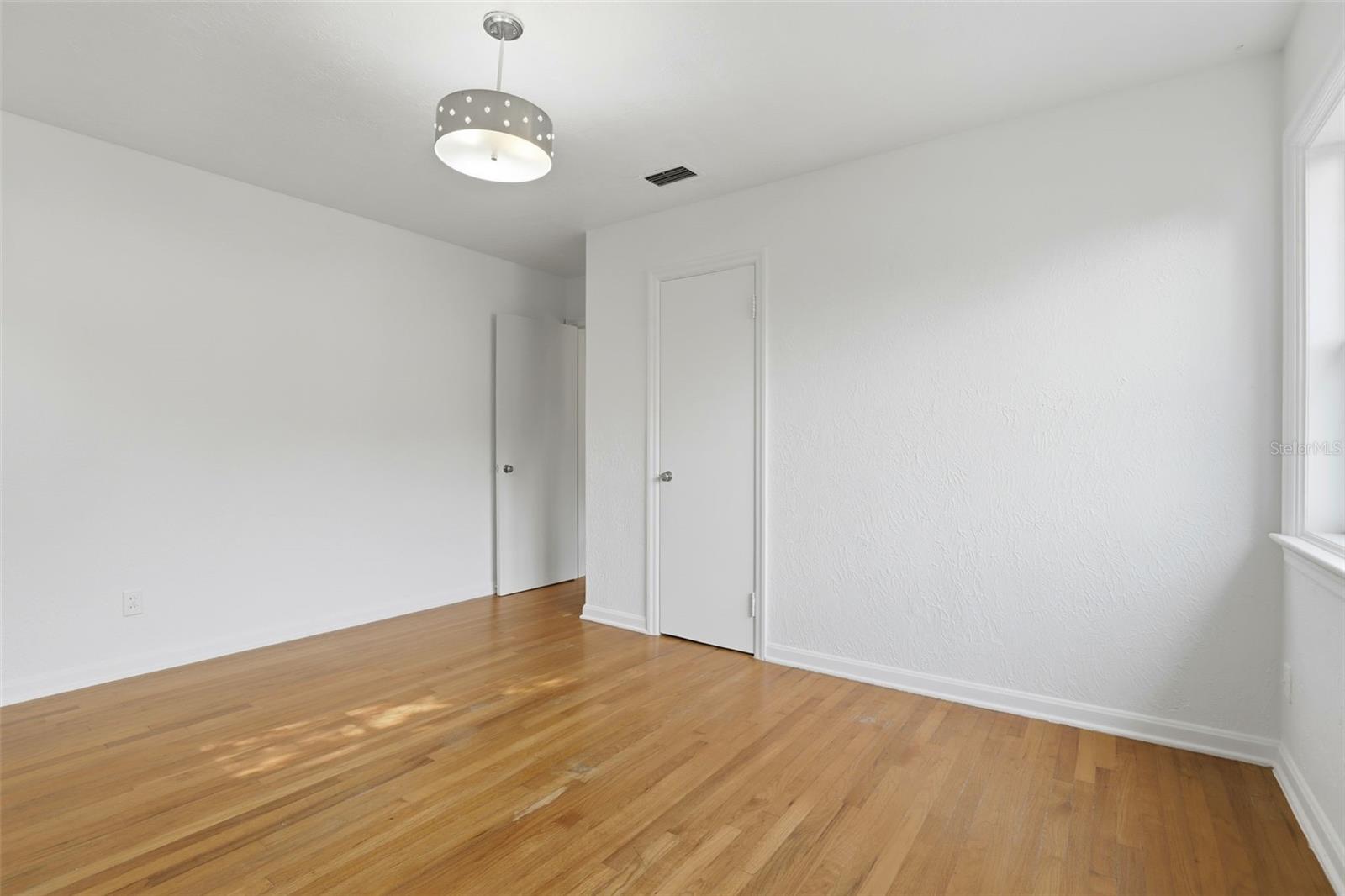 1718 CHRISTY AVE, ORLANDO, FL, 32803