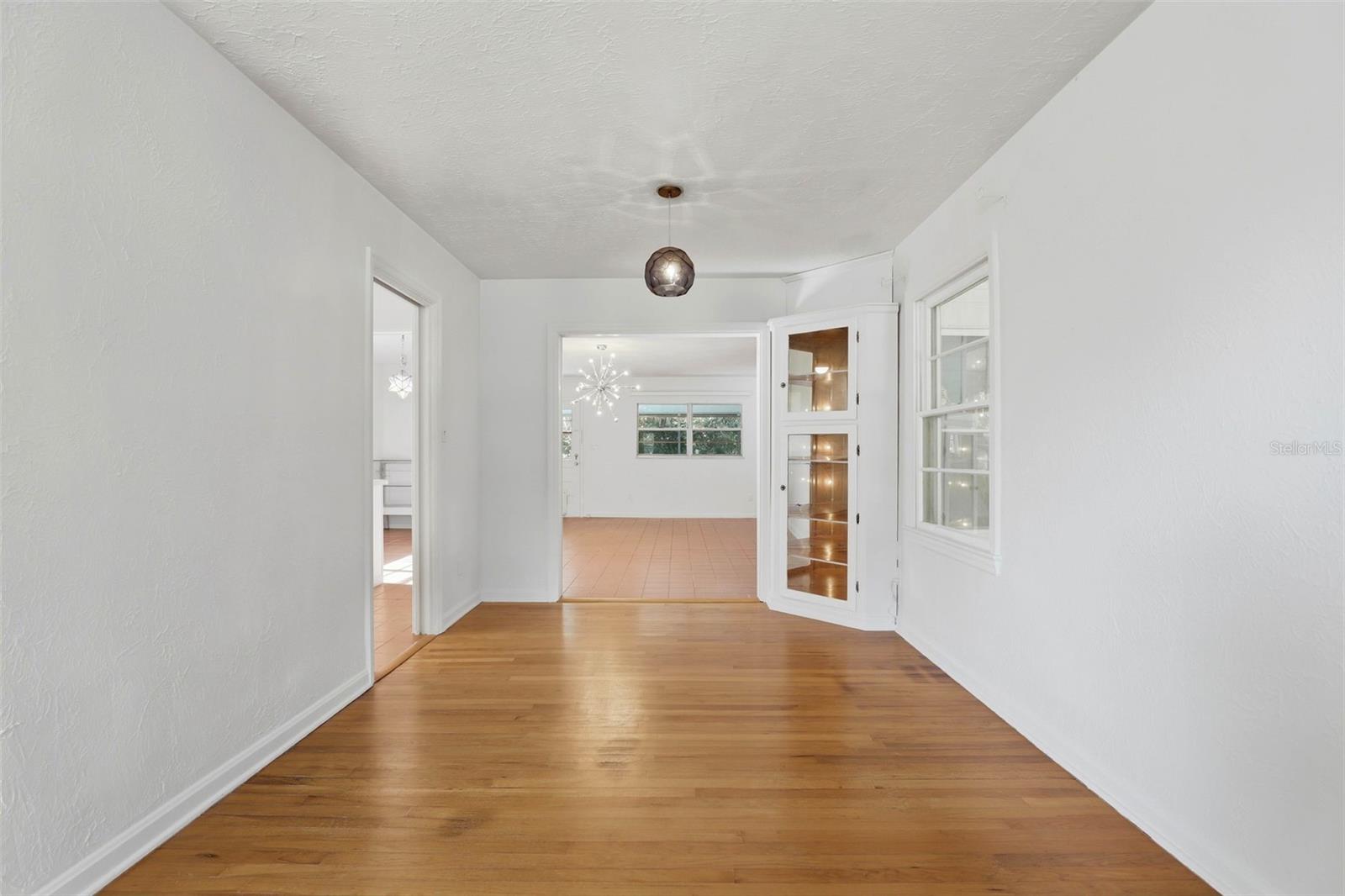 1718 CHRISTY AVE, ORLANDO, FL, 32803