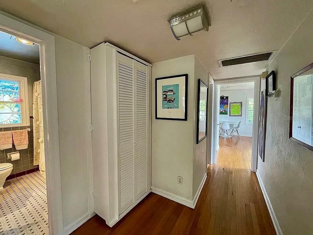 1718 CHRISTY AVE, ORLANDO, FL, 32803