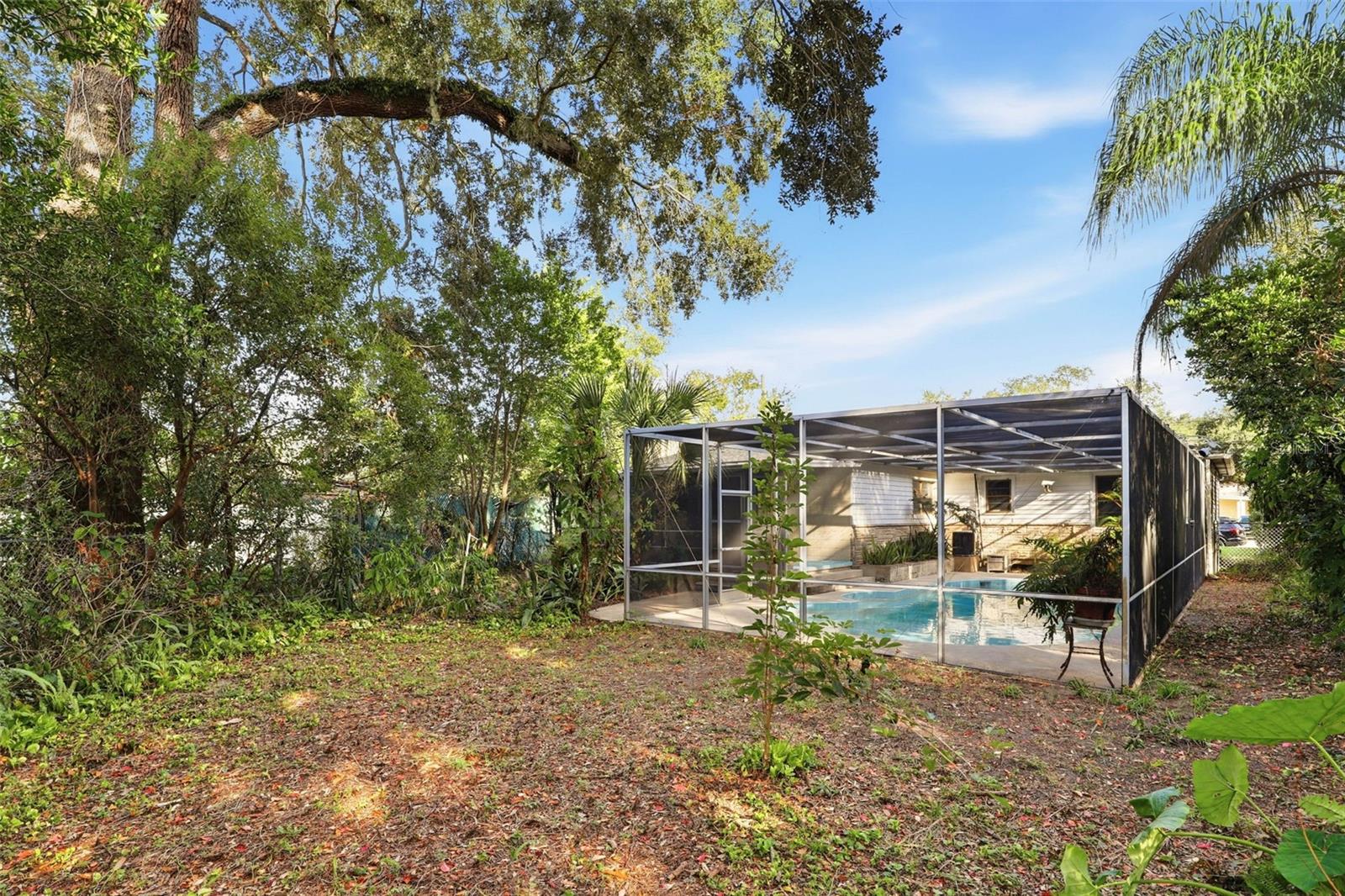 1718 CHRISTY AVE, ORLANDO, FL, 32803