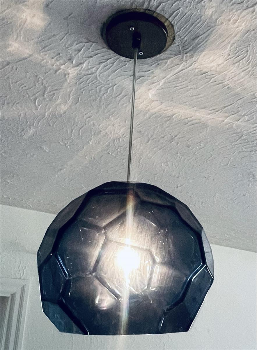 1718 CHRISTY AVE, ORLANDO, FL, 32803