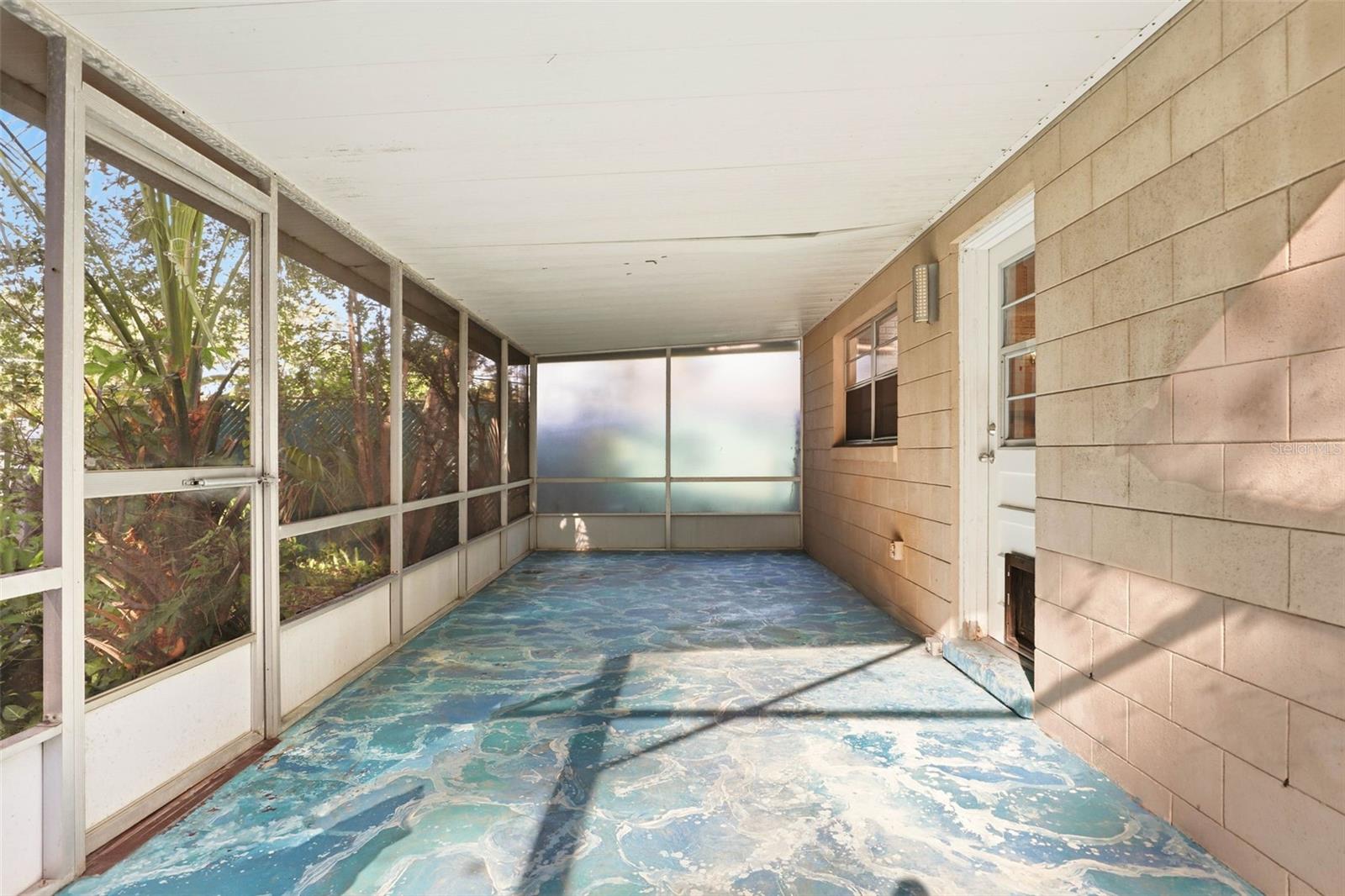 1718 CHRISTY AVE, ORLANDO, FL, 32803