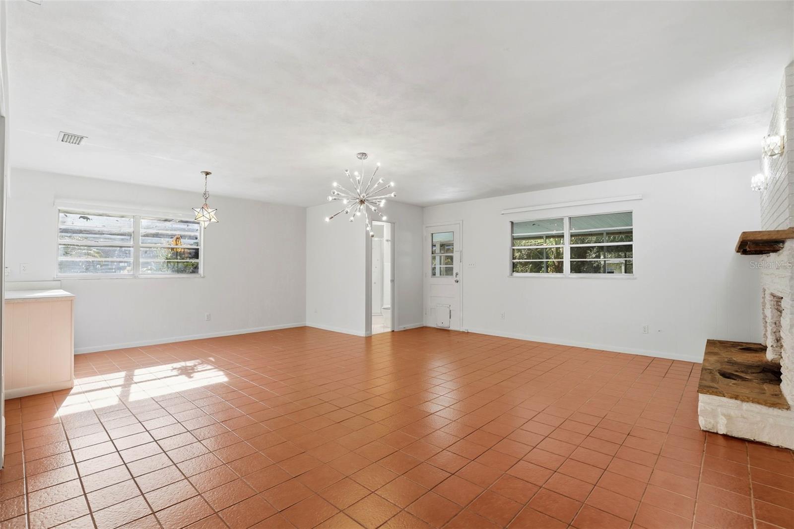 1718 CHRISTY AVE, ORLANDO, FL, 32803