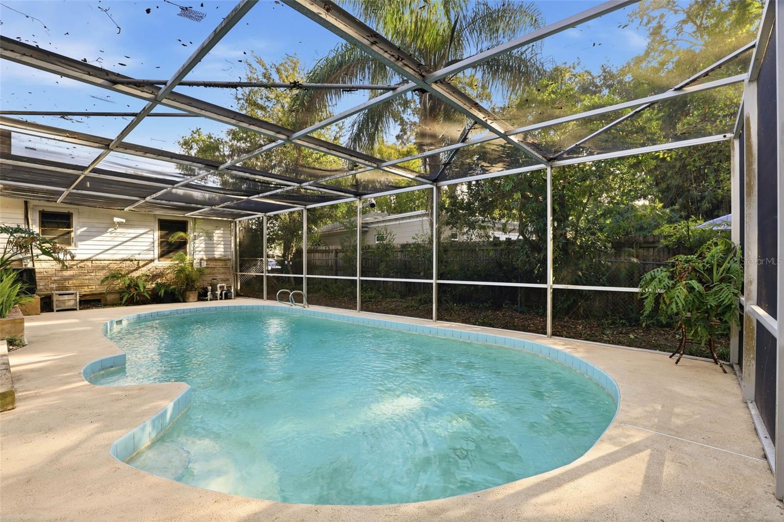 1718 CHRISTY AVE, ORLANDO, FL, 32803