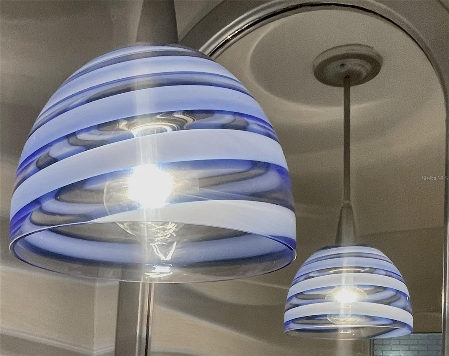 1718 CHRISTY AVE, ORLANDO, FL, 32803