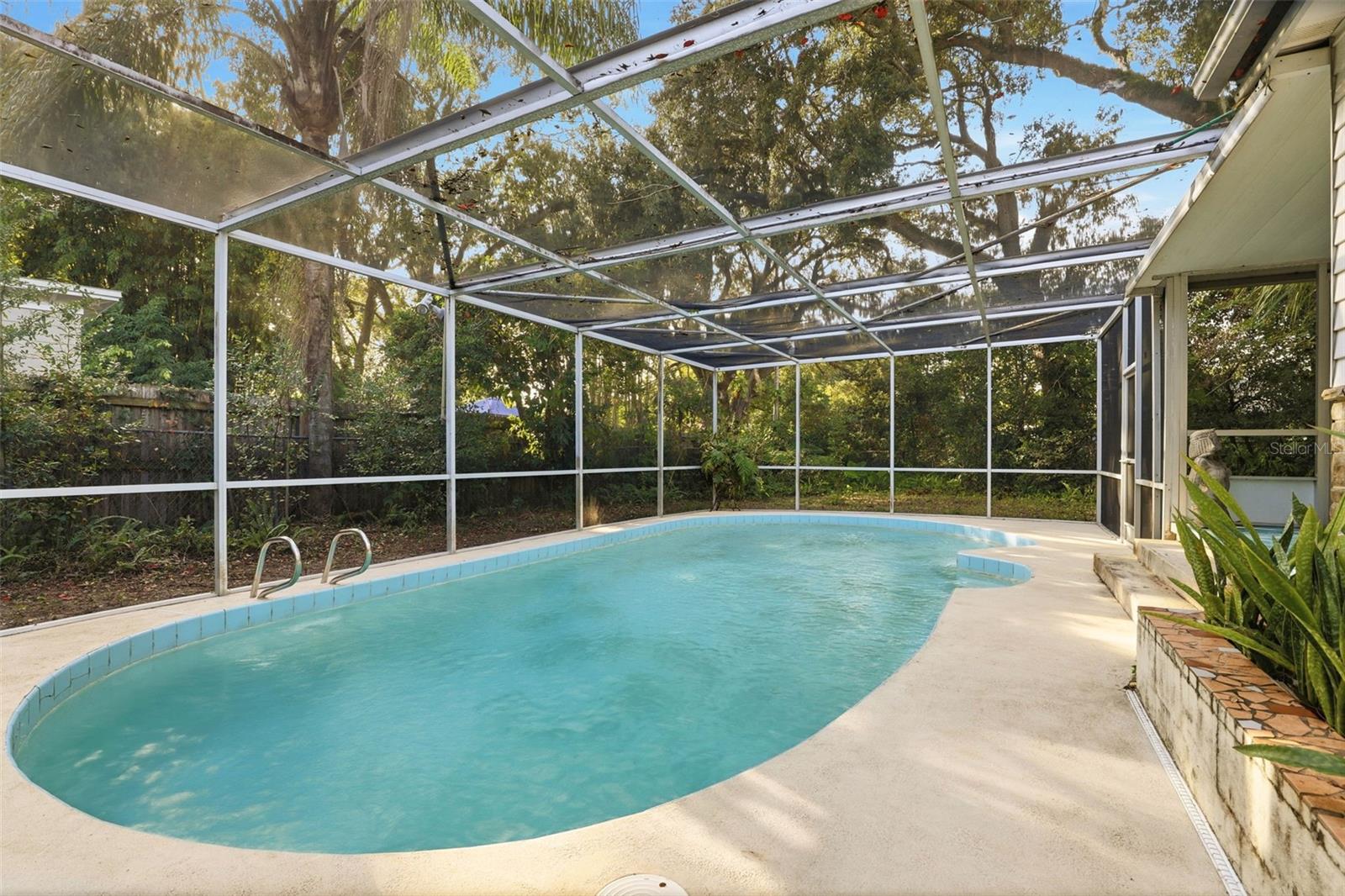 1718 CHRISTY AVE, ORLANDO, FL, 32803