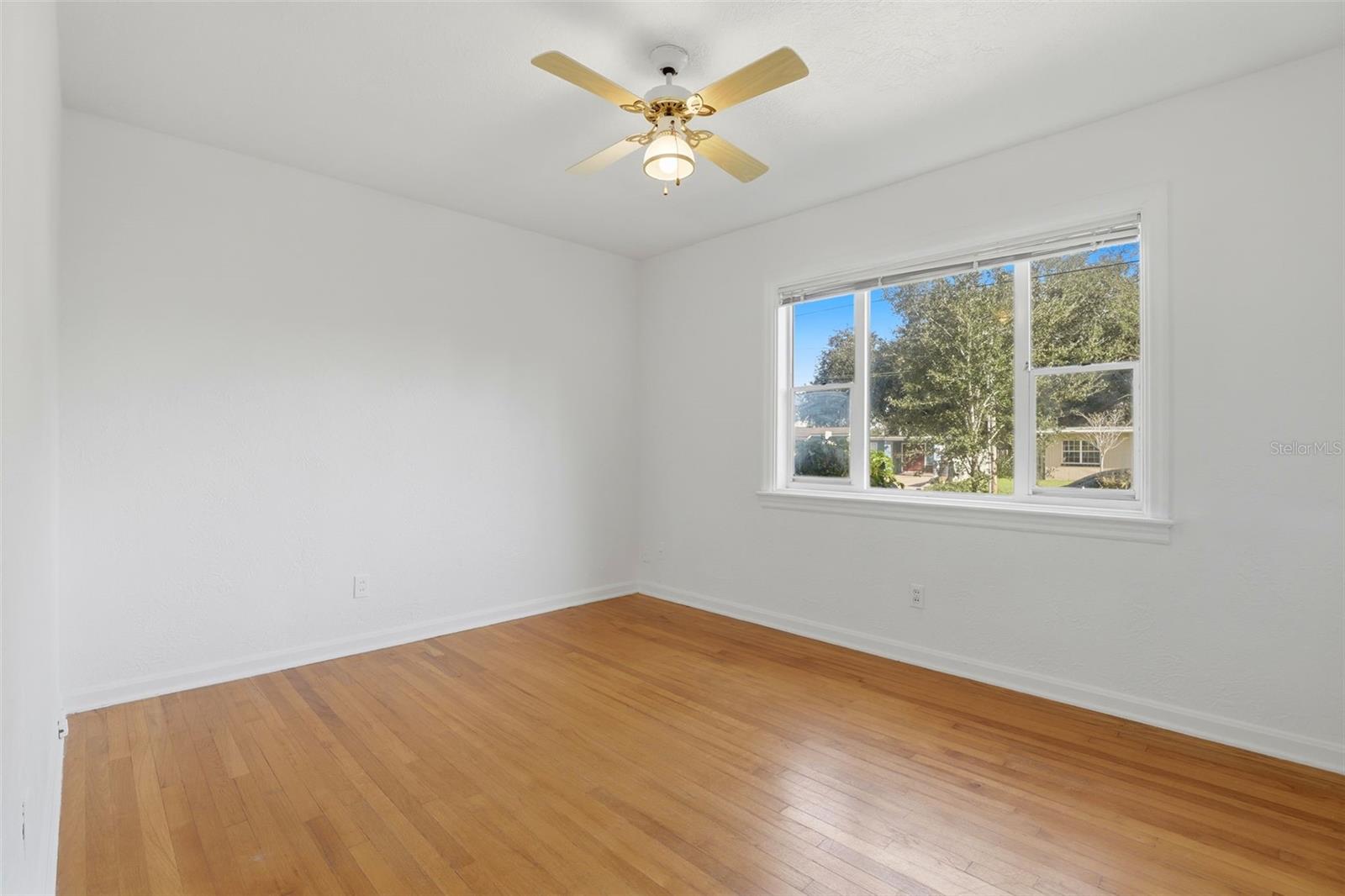 1718 CHRISTY AVE, ORLANDO, FL, 32803