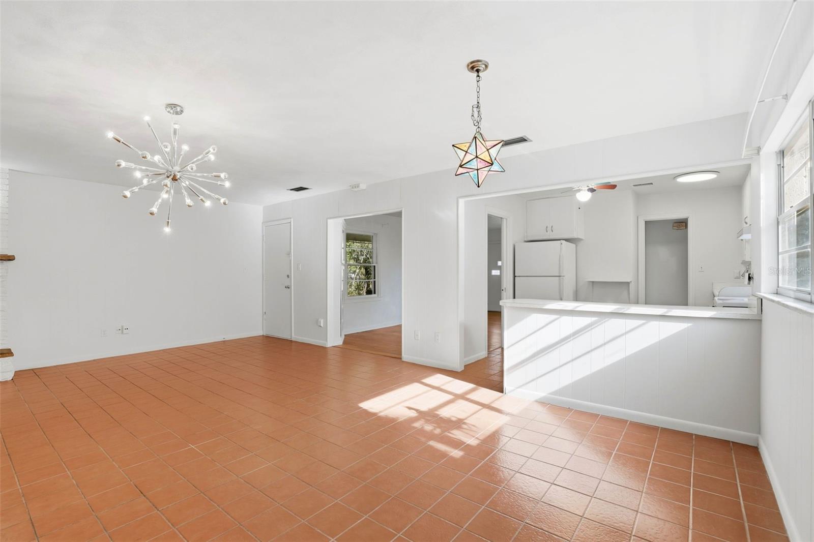 1718 CHRISTY AVE, ORLANDO, FL, 32803