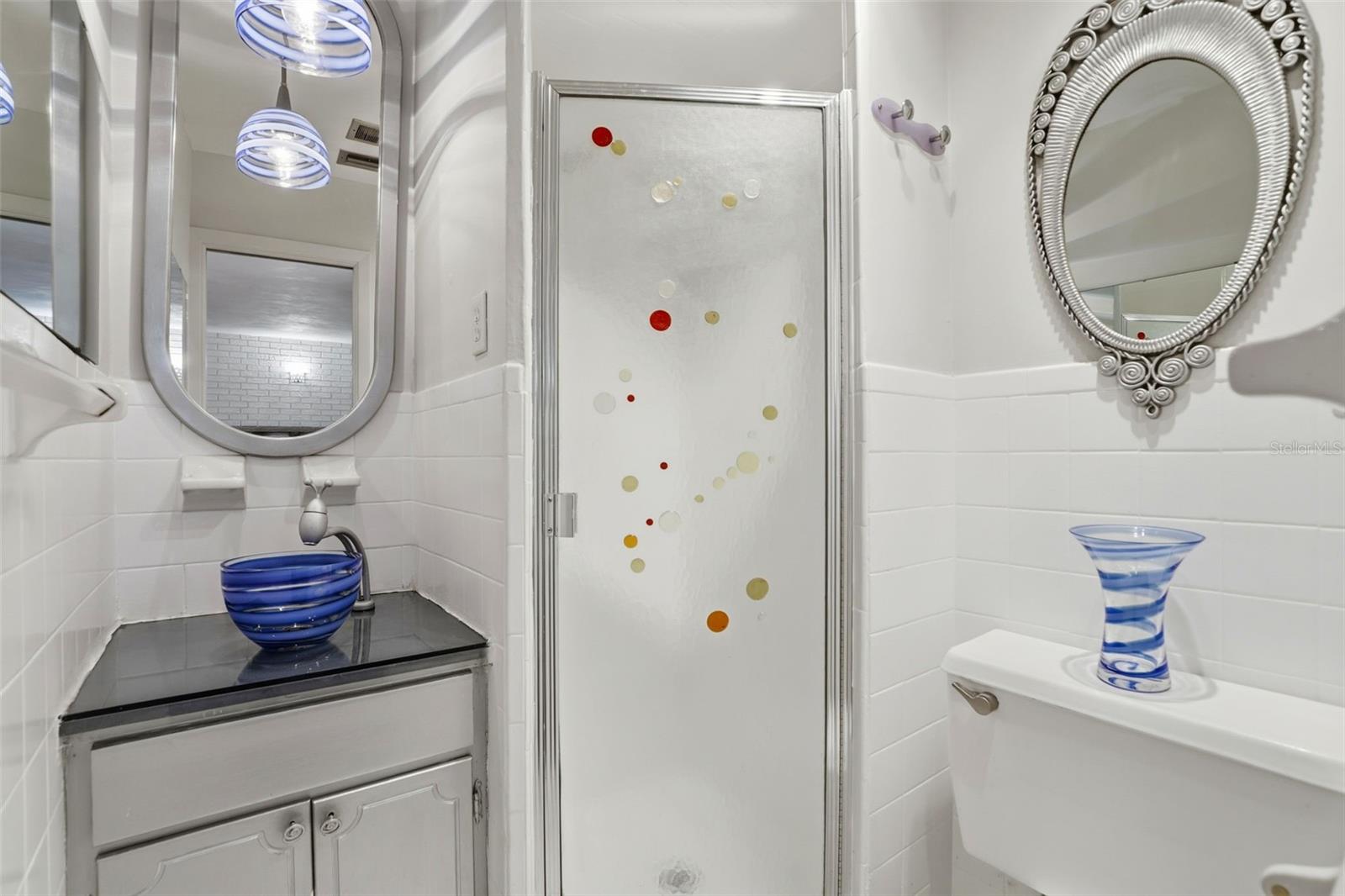 1718 CHRISTY AVE, ORLANDO, FL, 32803