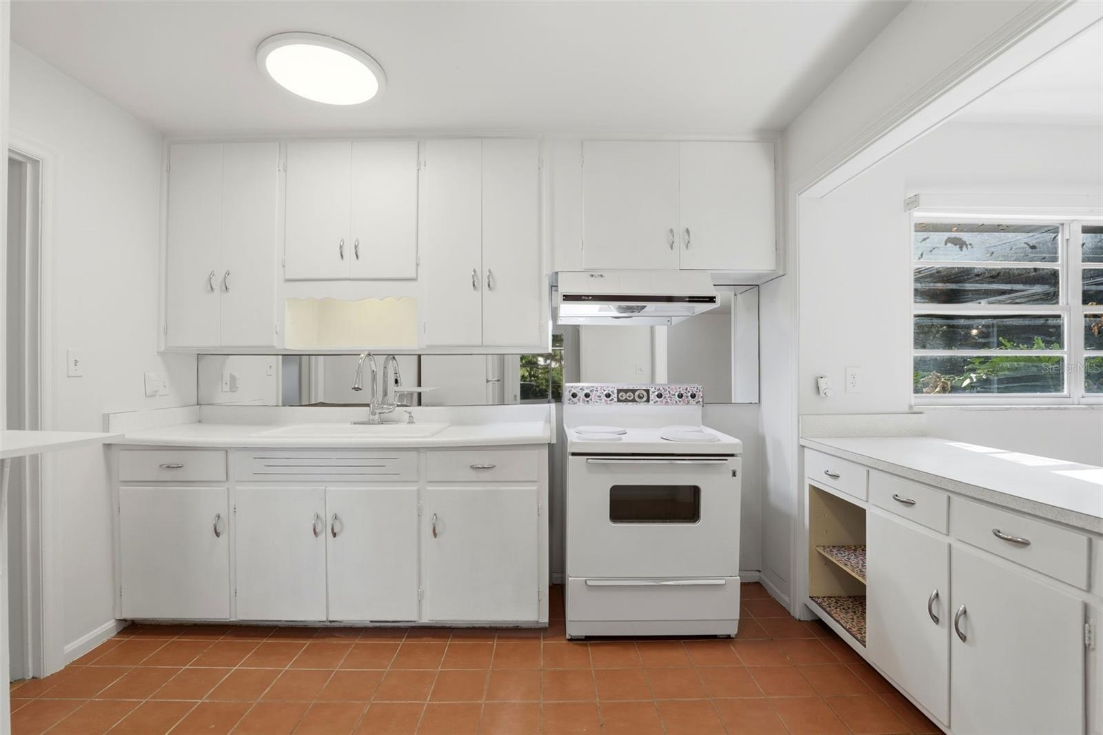 1718 CHRISTY AVE, ORLANDO, FL, 32803