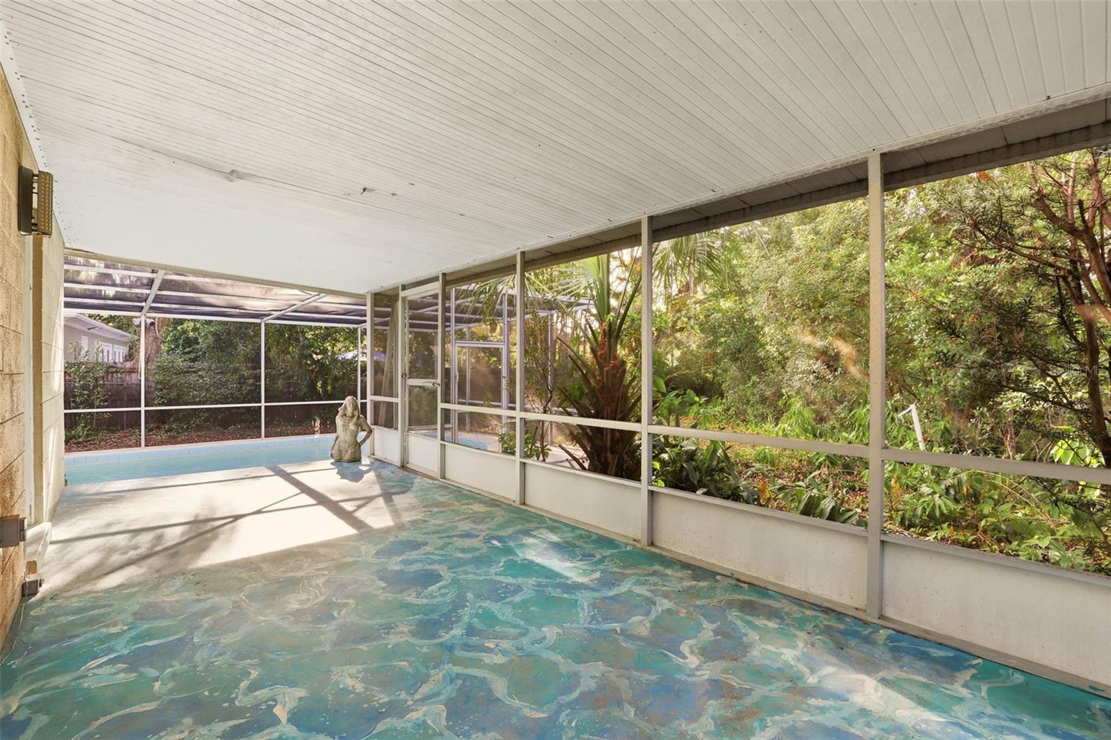 1718 CHRISTY AVE, ORLANDO, FL, 32803