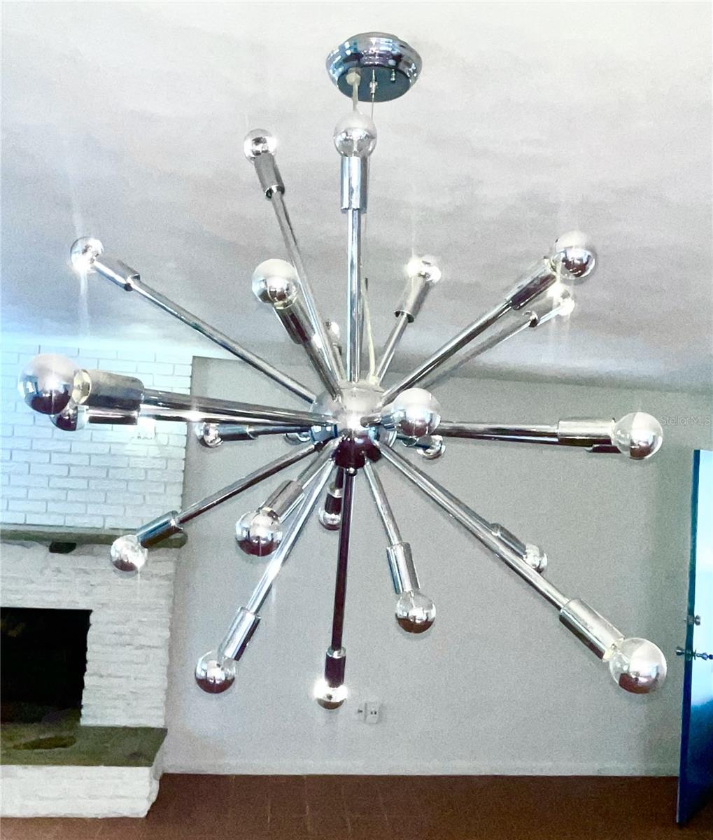 1718 CHRISTY AVE, ORLANDO, FL, 32803