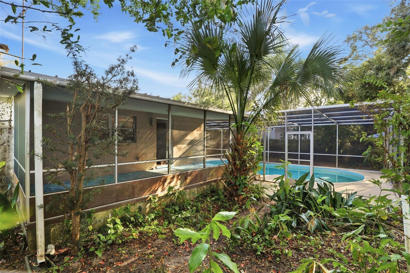 1718 CHRISTY AVE, ORLANDO, FL, 32803