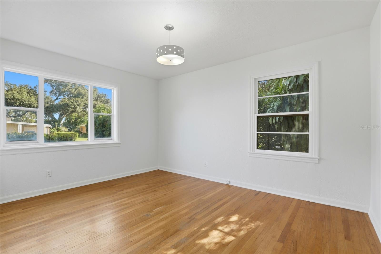 1718 CHRISTY AVE, ORLANDO, FL, 32803