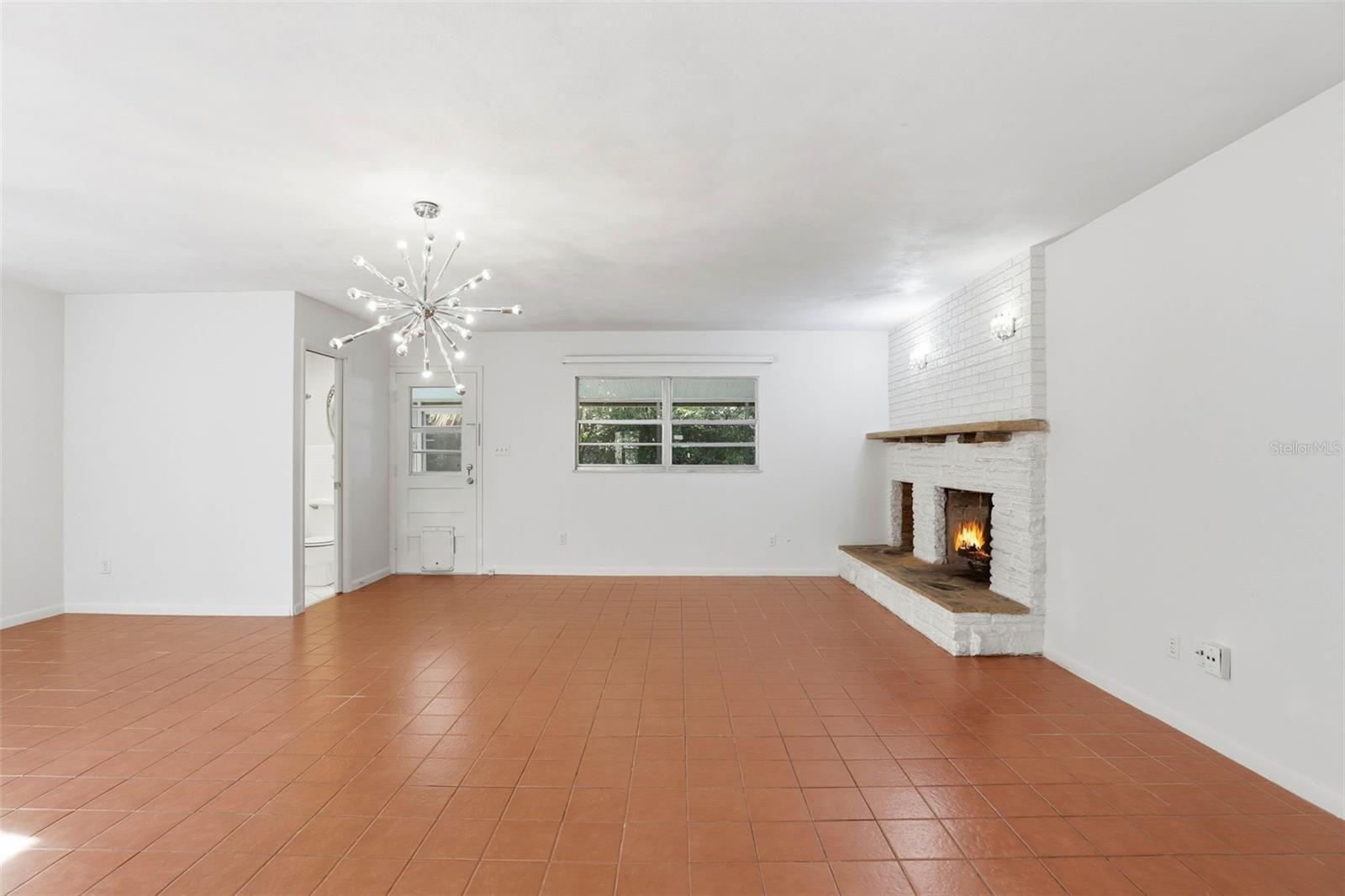 1718 CHRISTY AVE, ORLANDO, FL, 32803