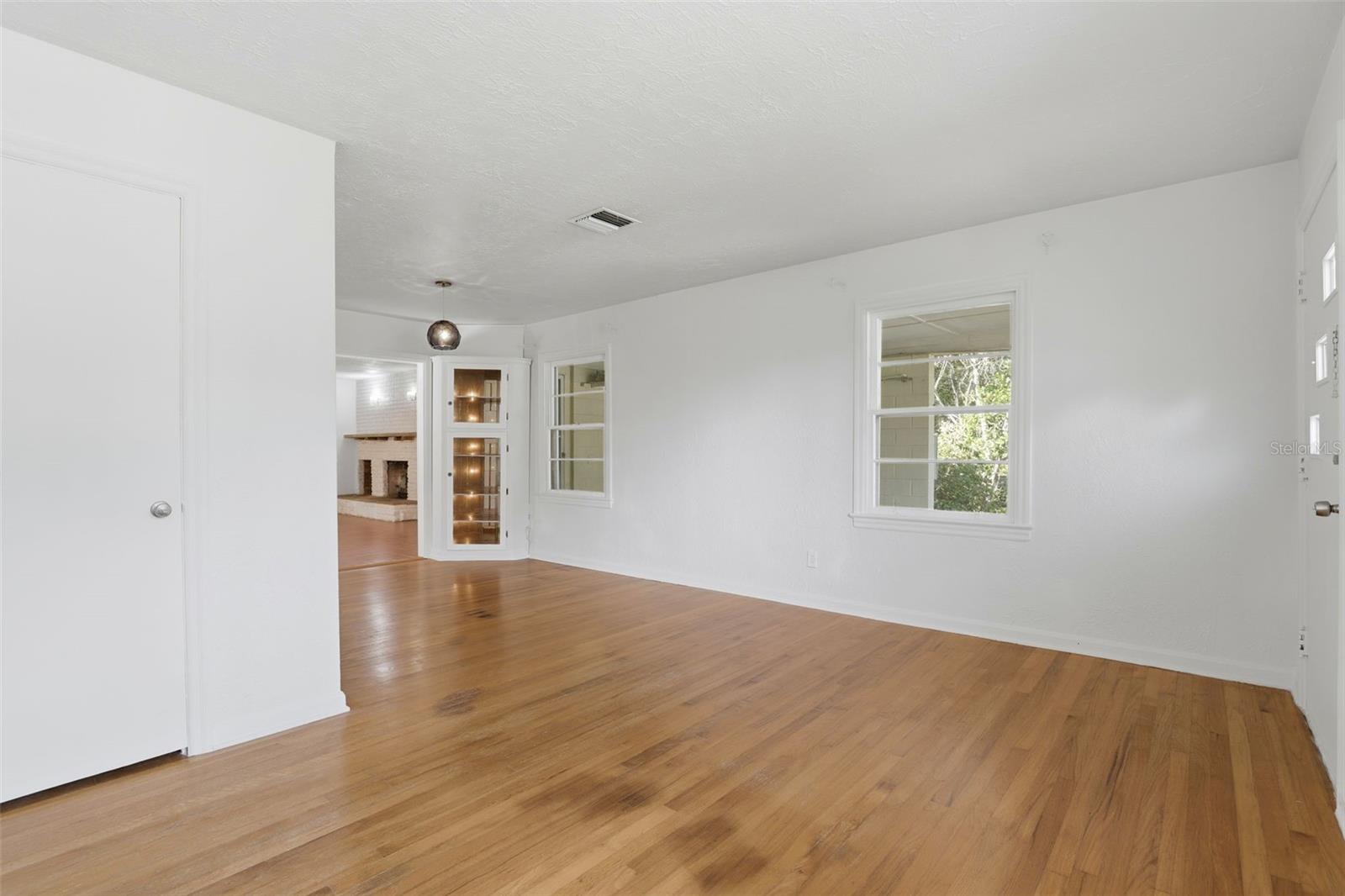 1718 CHRISTY AVE, ORLANDO, FL, 32803