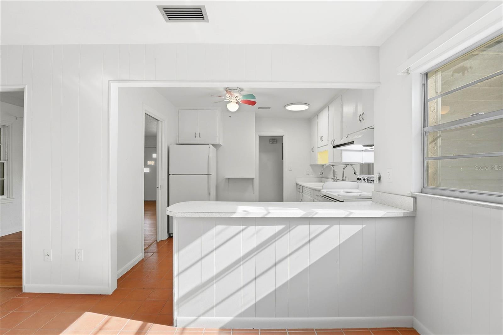 1718 CHRISTY AVE, ORLANDO, FL, 32803