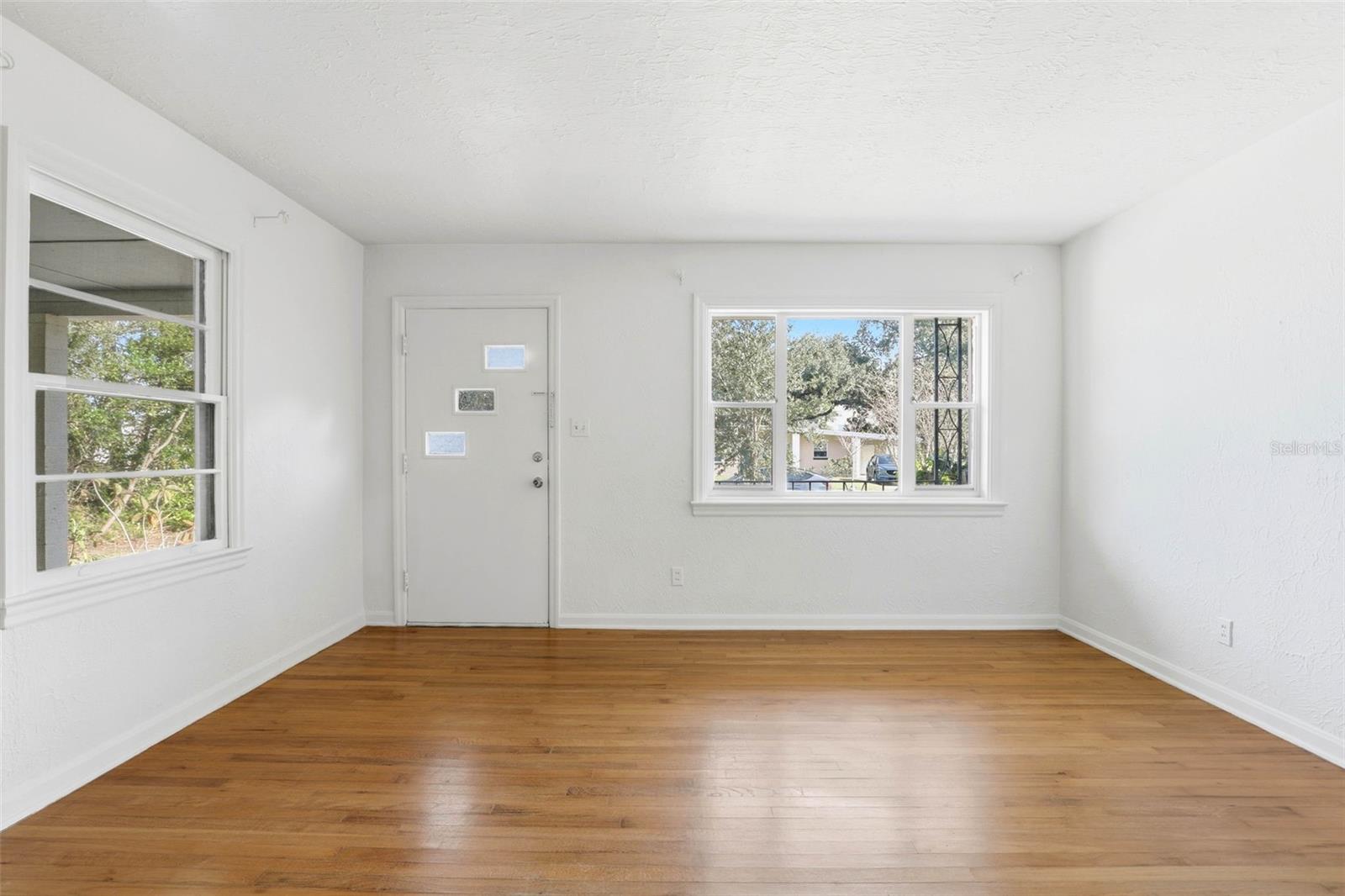 1718 CHRISTY AVE, ORLANDO, FL, 32803