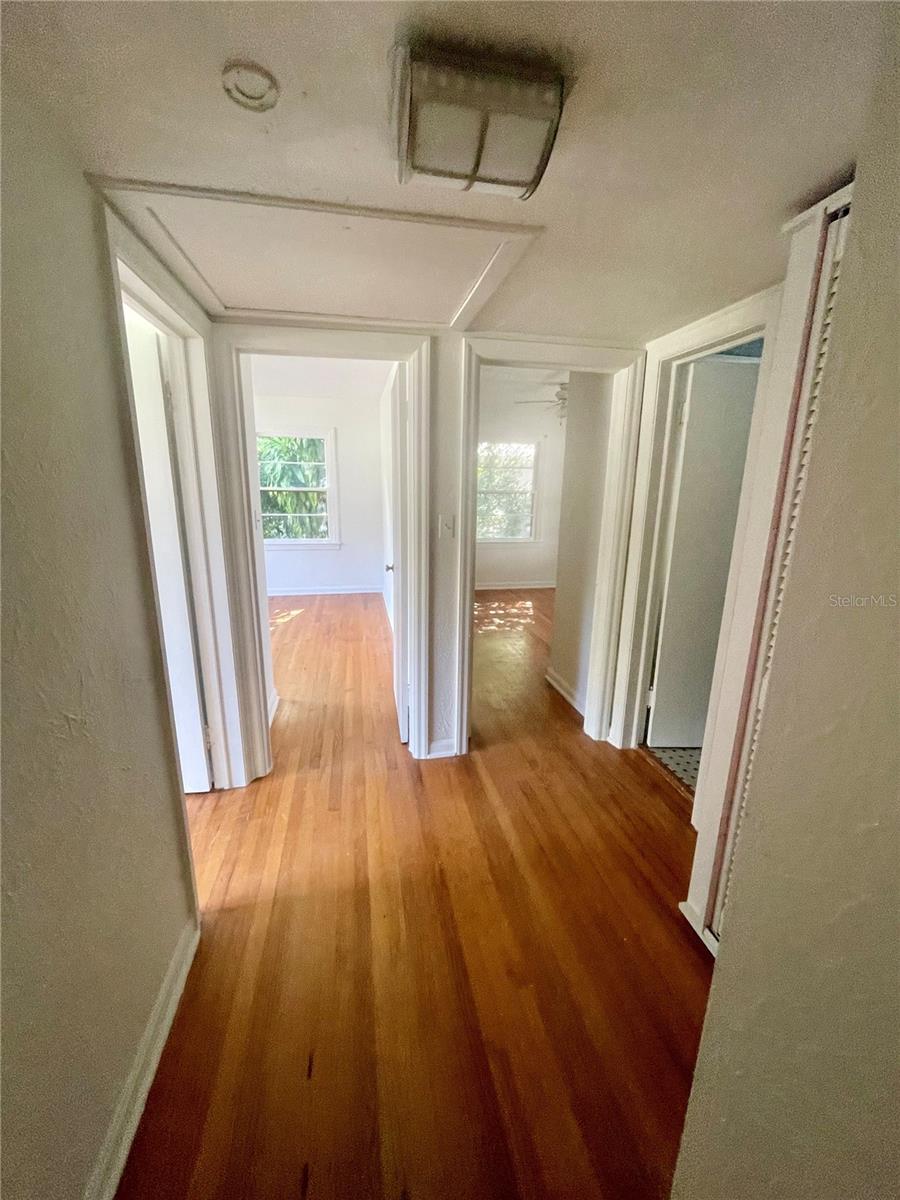 1718 CHRISTY AVE, ORLANDO, FL, 32803