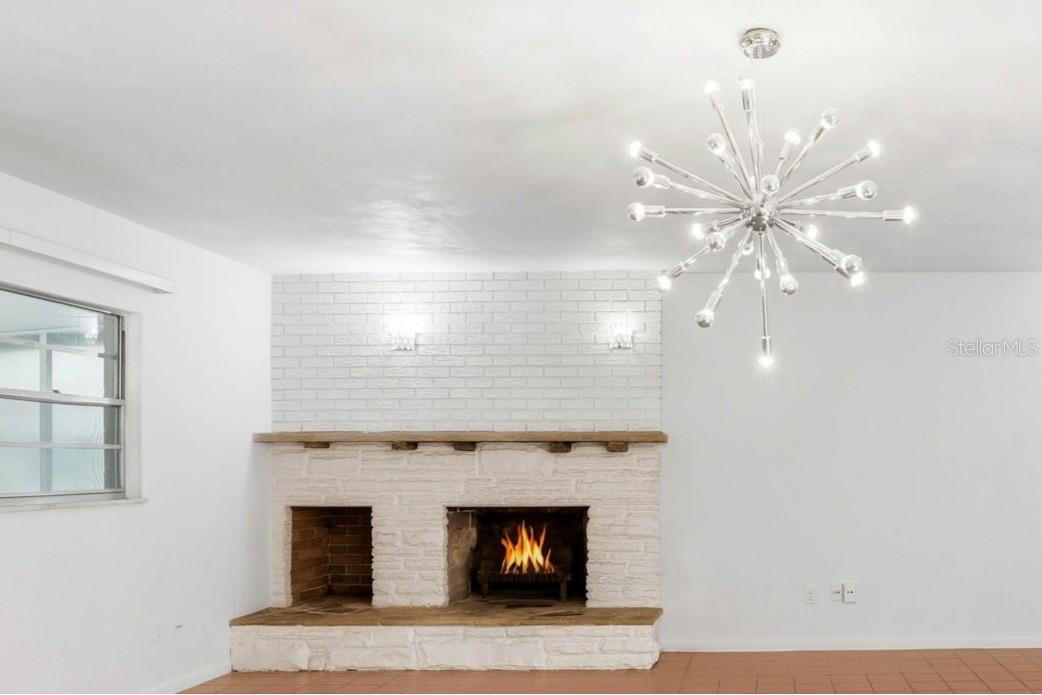 1718 CHRISTY AVE, ORLANDO, FL, 32803