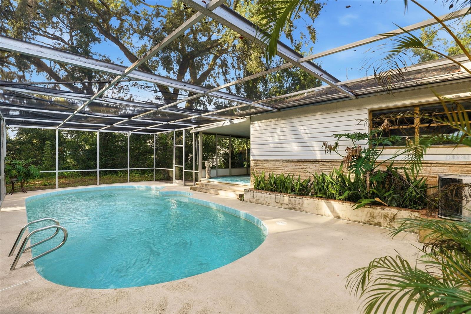 1718 CHRISTY AVE, ORLANDO, FL, 32803