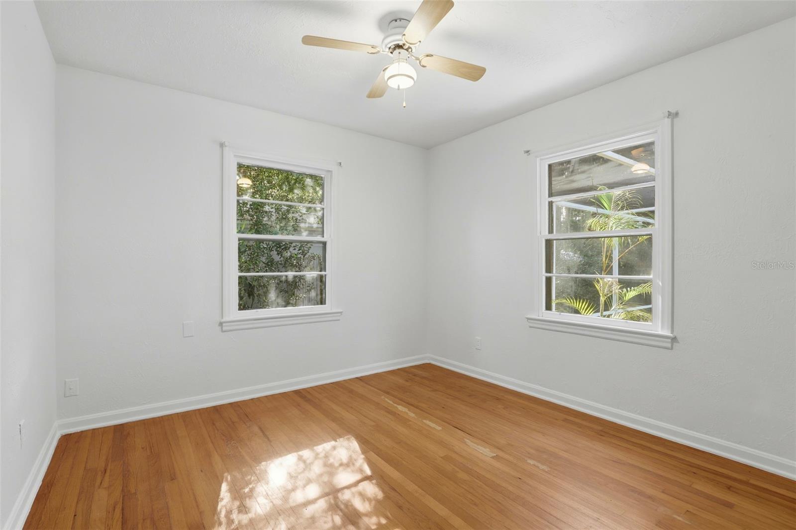 1718 CHRISTY AVE, ORLANDO, FL, 32803