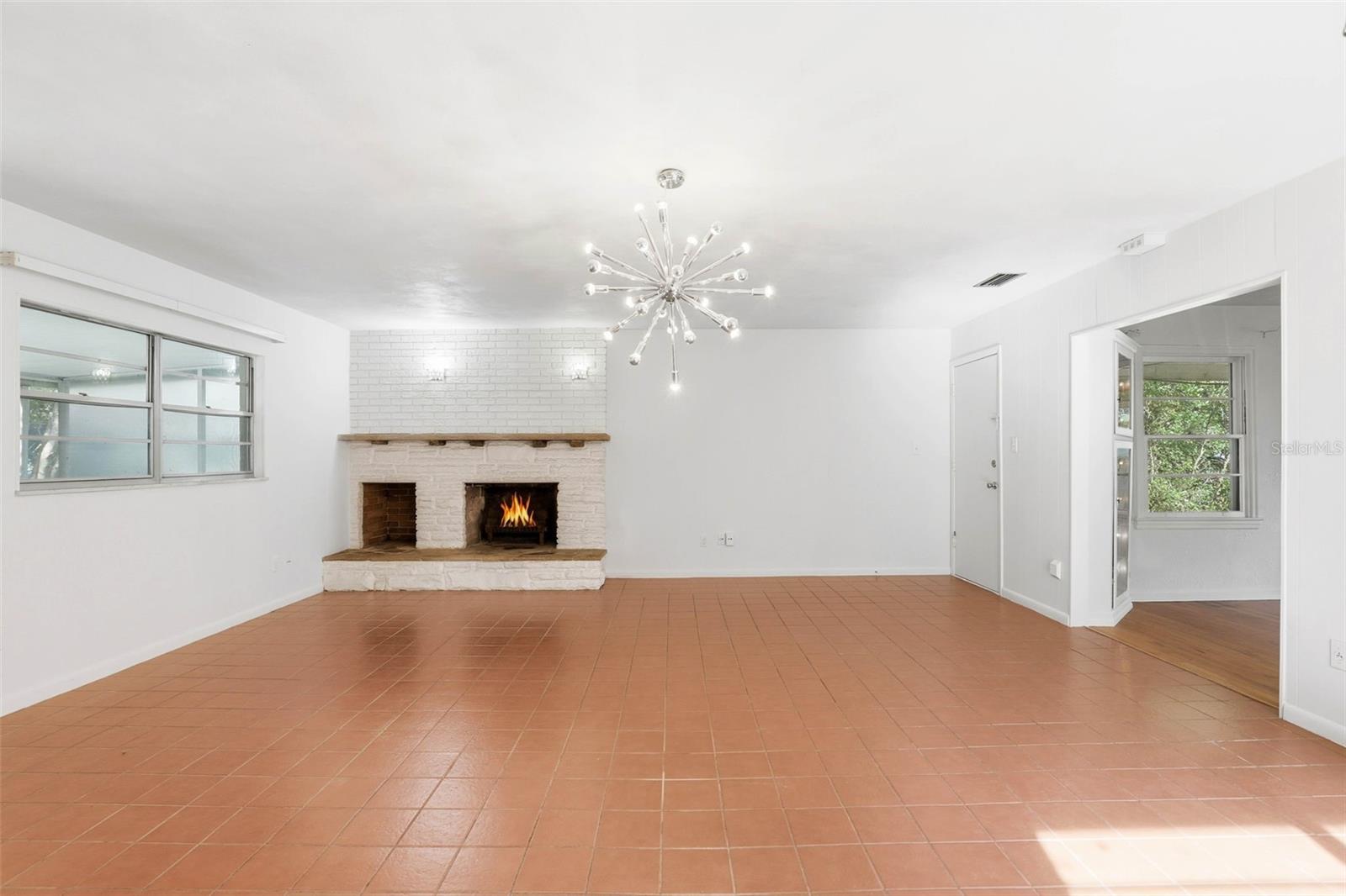 1718 CHRISTY AVE, ORLANDO, FL, 32803