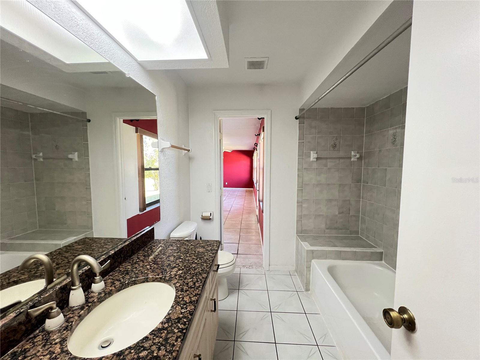 23112 GRAY AVE, PUNTA GORDA, FL, 33980