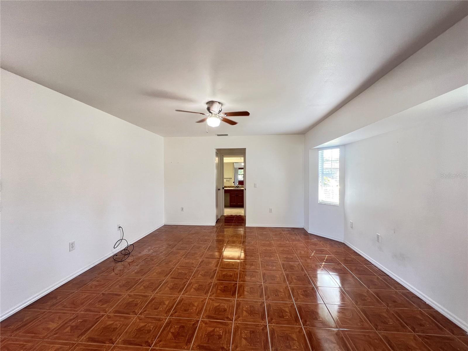 23112 GRAY AVE, PUNTA GORDA, FL, 33980