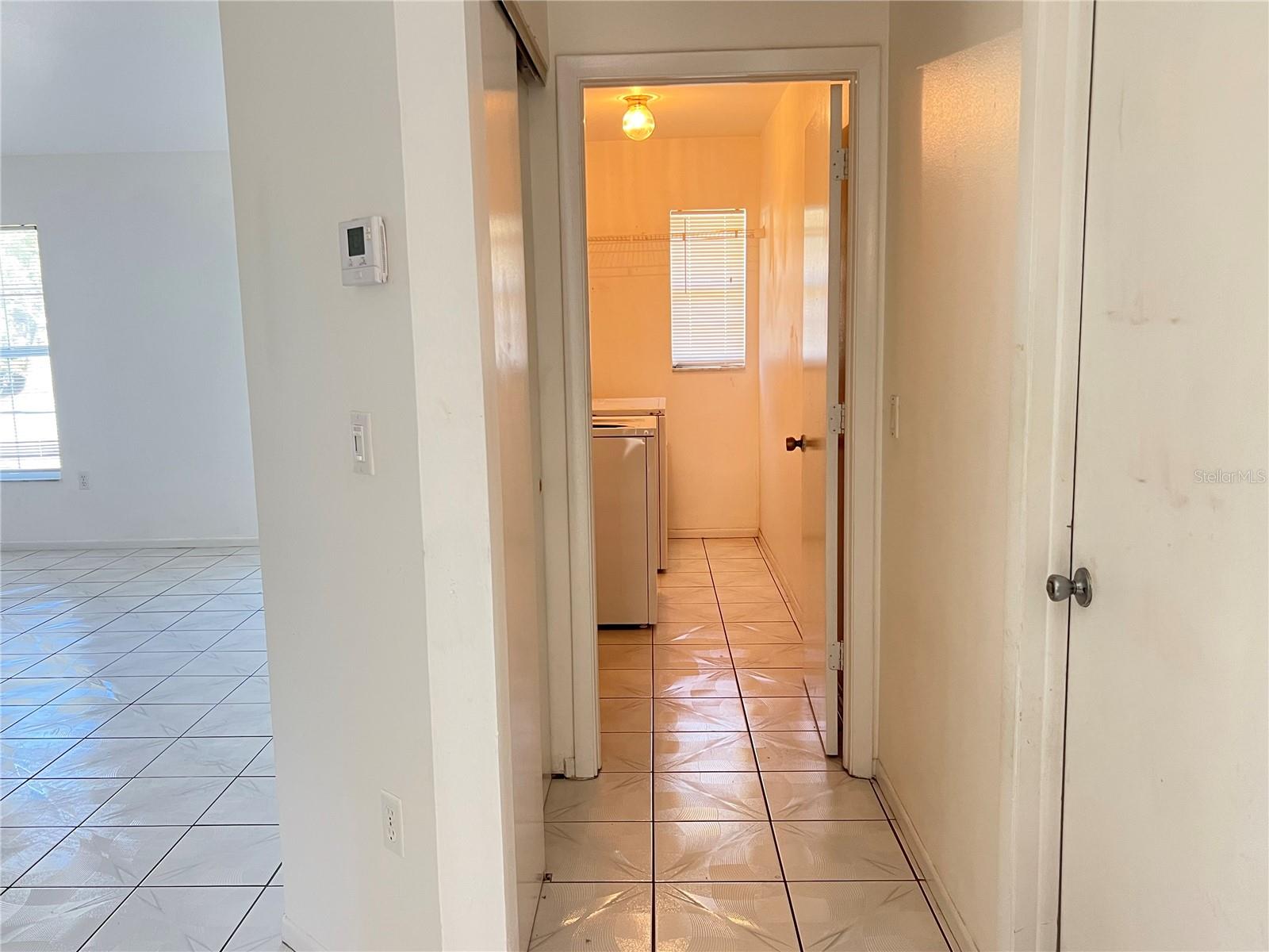 23112 GRAY AVE, PUNTA GORDA, FL, 33980