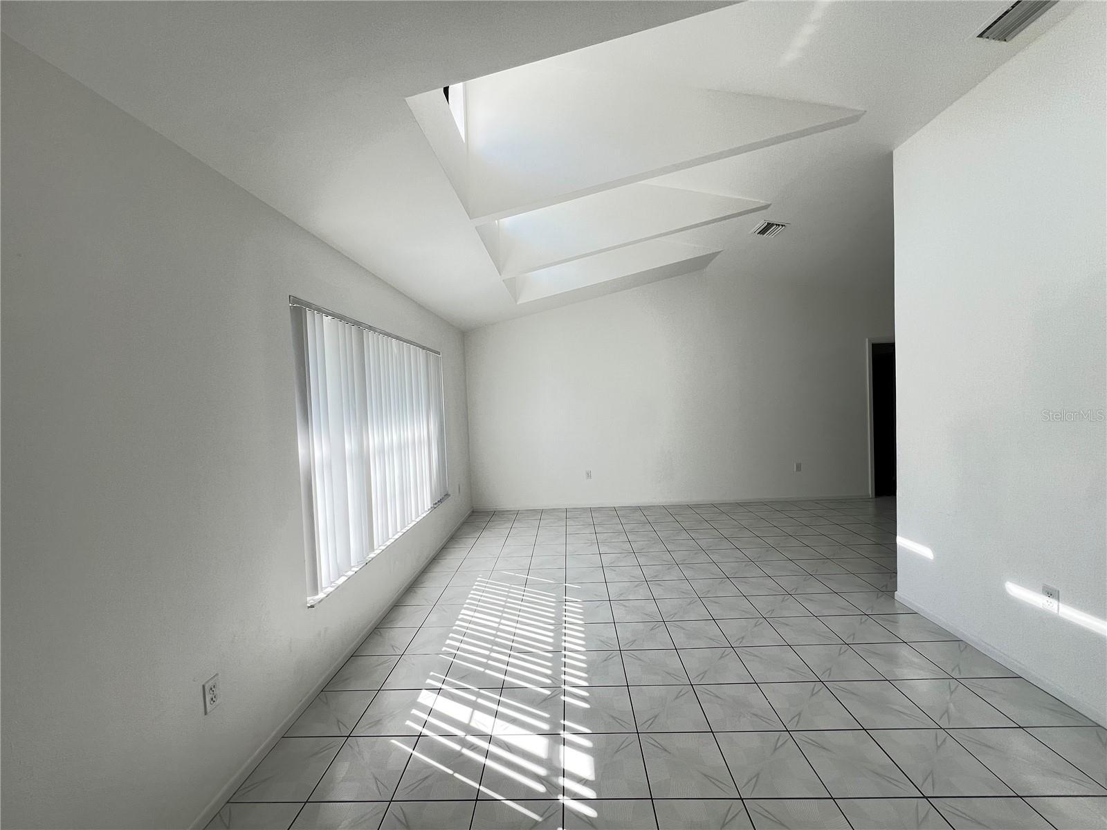 23112 GRAY AVE, PUNTA GORDA, FL, 33980