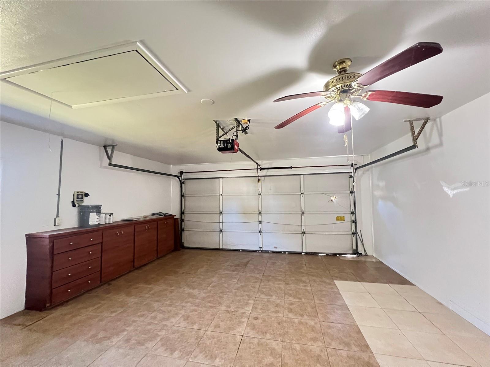 23112 GRAY AVE, PUNTA GORDA, FL, 33980