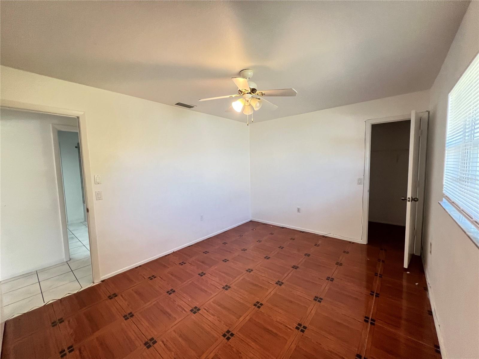 23112 GRAY AVE, PUNTA GORDA, FL, 33980