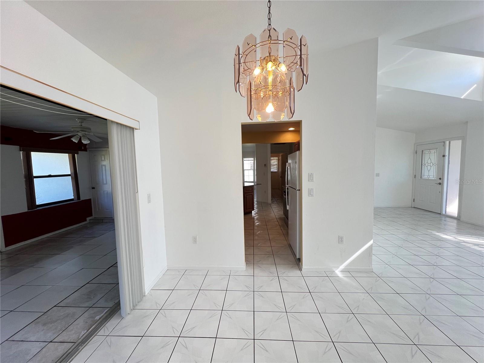 23112 GRAY AVE, PUNTA GORDA, FL, 33980