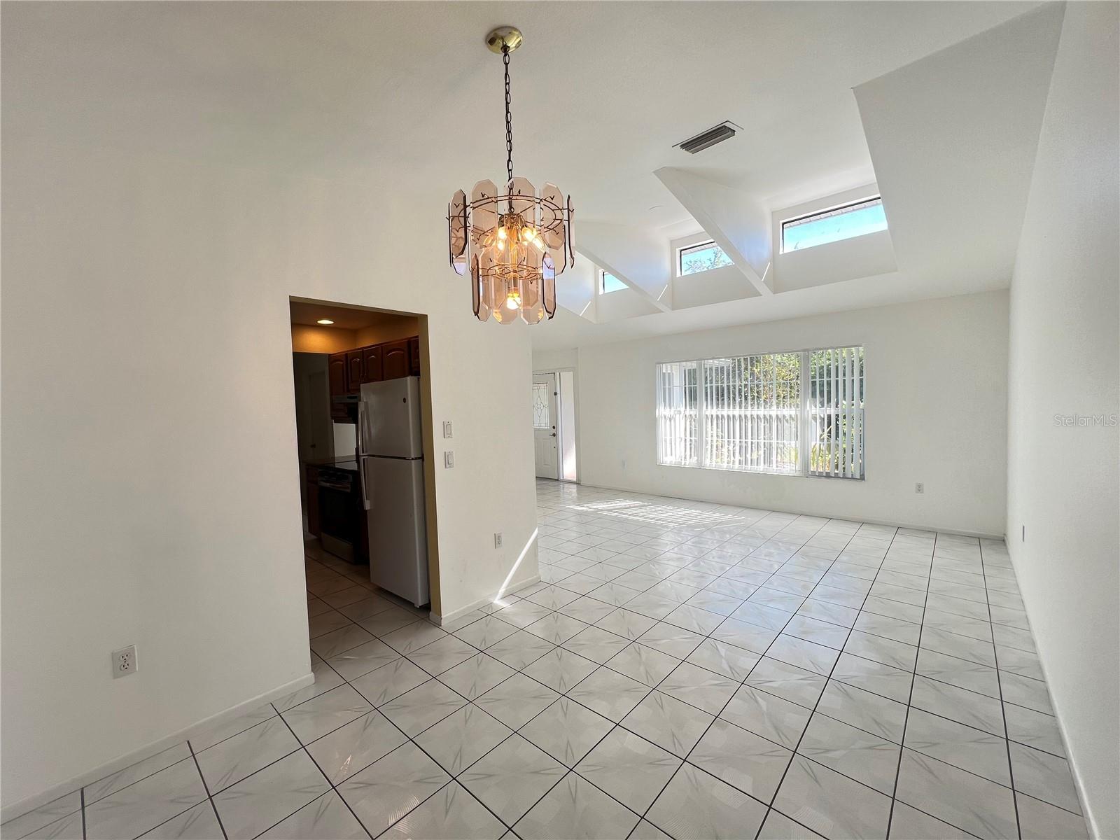 23112 GRAY AVE, PUNTA GORDA, FL, 33980