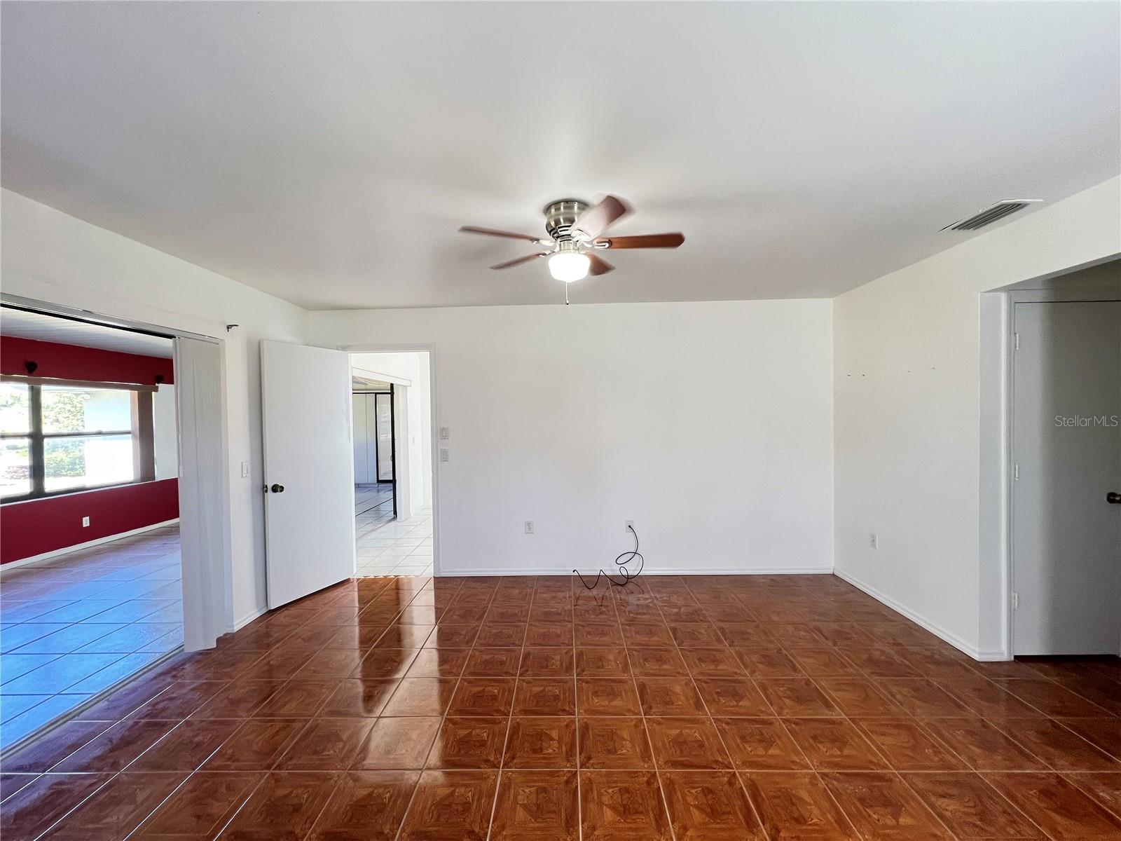 23112 GRAY AVE, PUNTA GORDA, FL, 33980