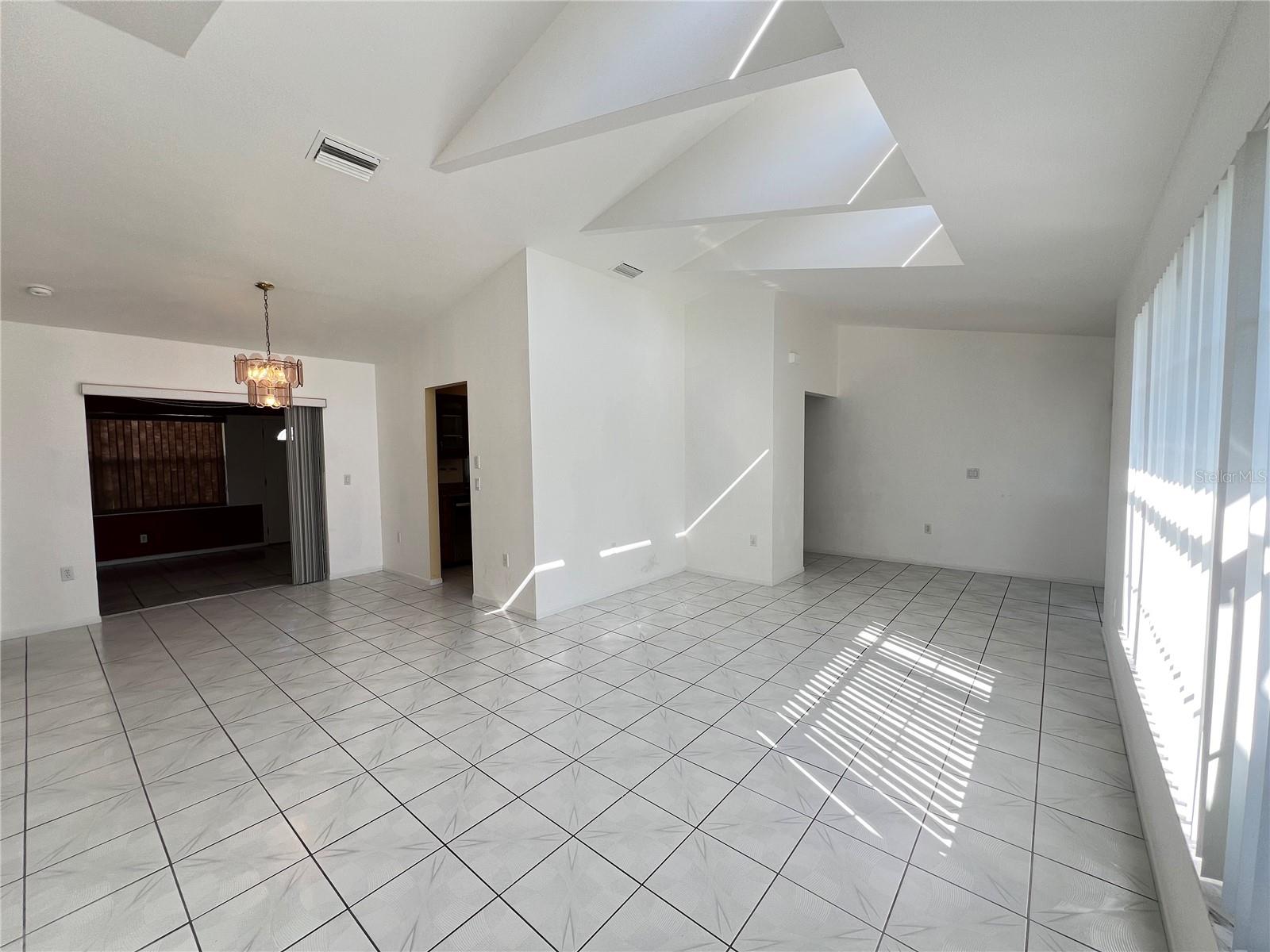 23112 GRAY AVE, PUNTA GORDA, FL, 33980