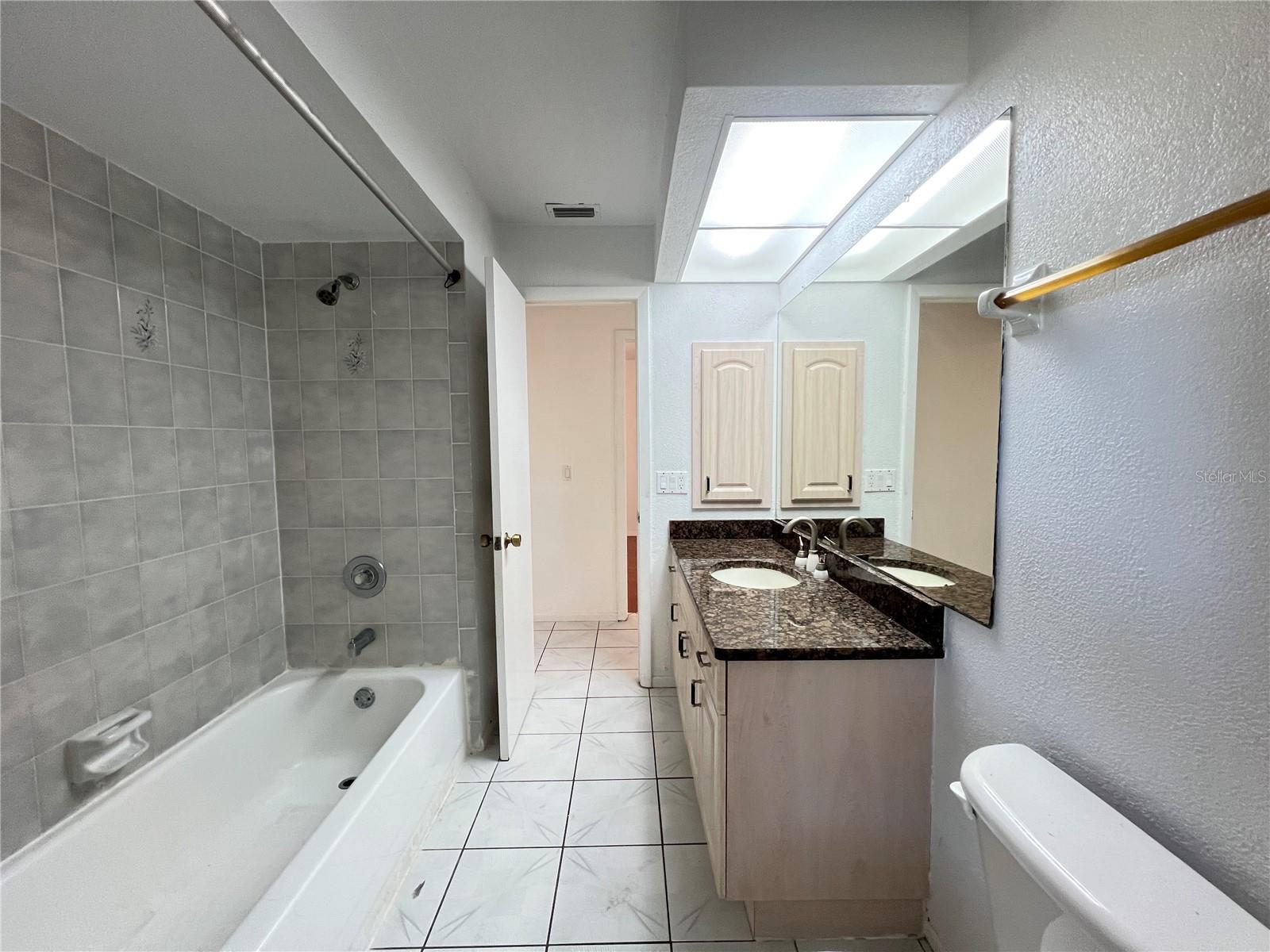 23112 GRAY AVE, PUNTA GORDA, FL, 33980