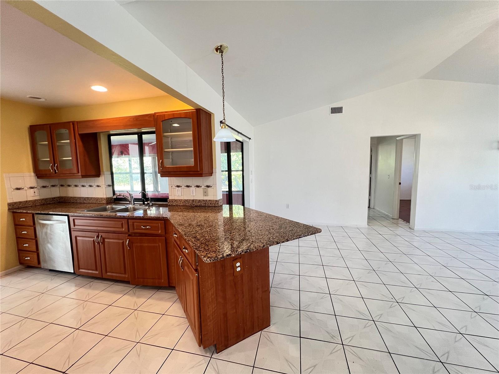 23112 GRAY AVE, PUNTA GORDA, FL, 33980