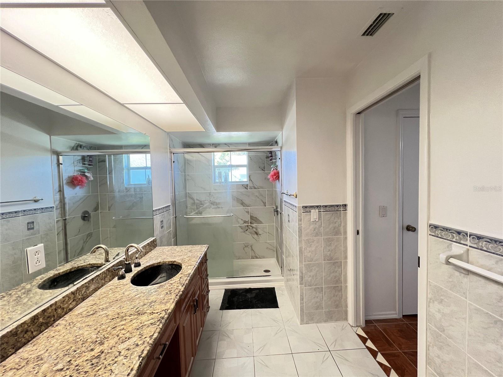 23112 GRAY AVE, PUNTA GORDA, FL, 33980