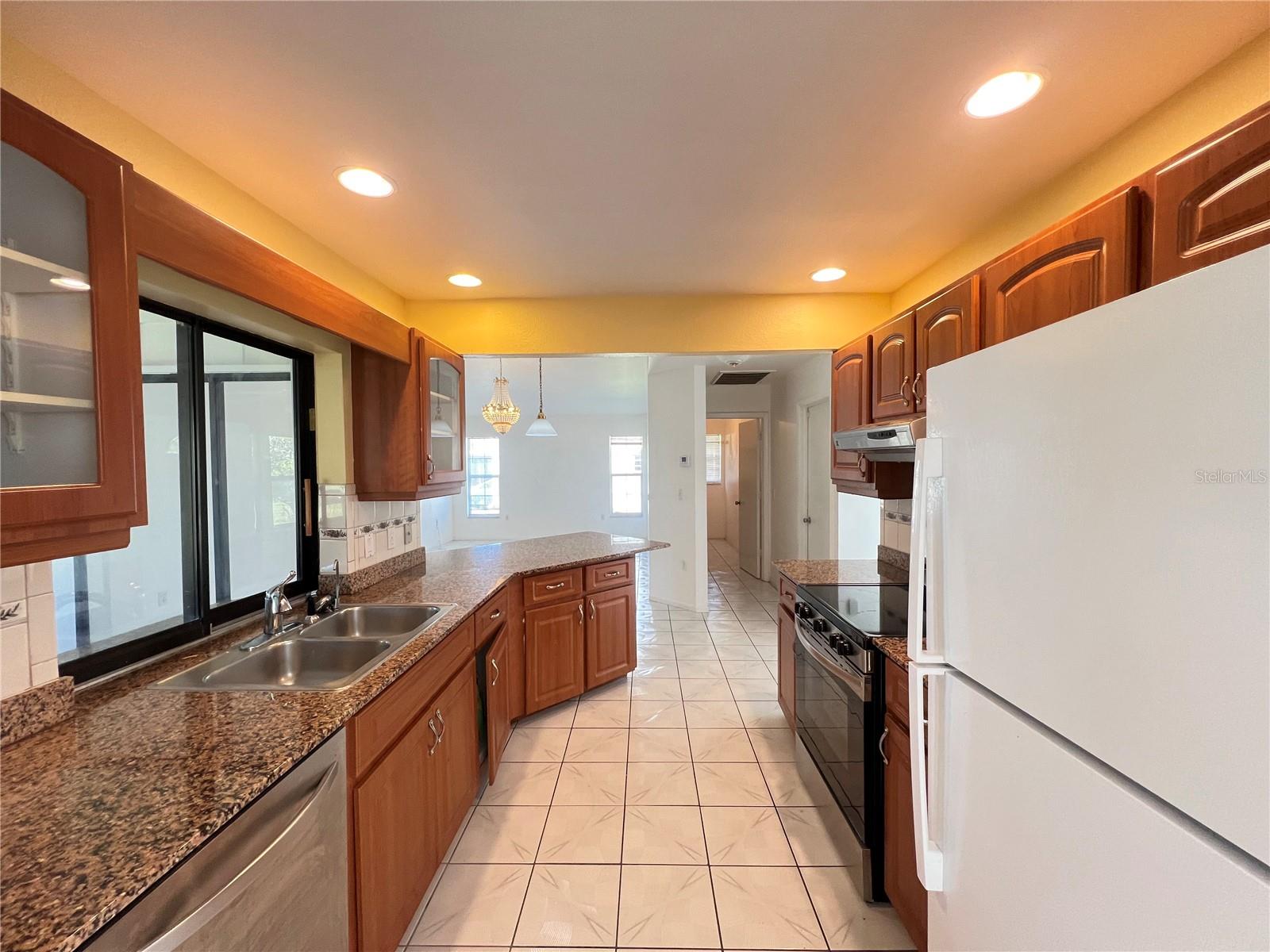 23112 GRAY AVE, PUNTA GORDA, FL, 33980