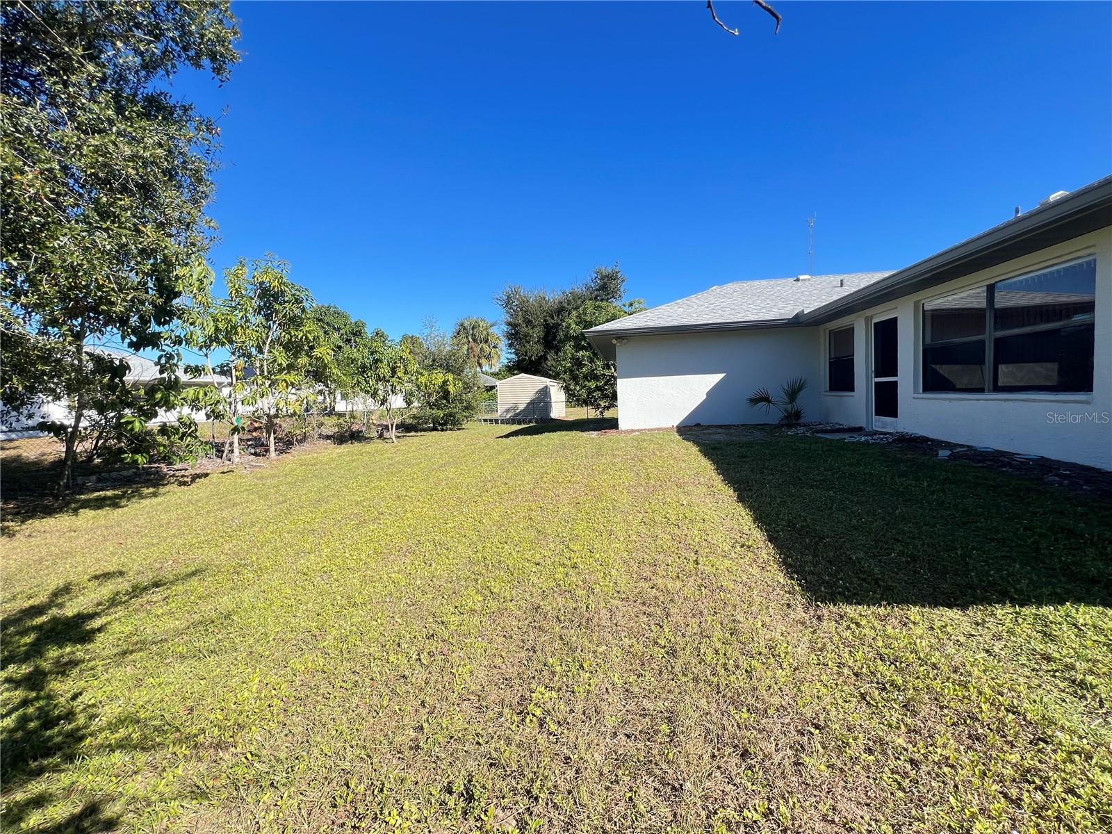 23112 GRAY AVE, PUNTA GORDA, FL, 33980