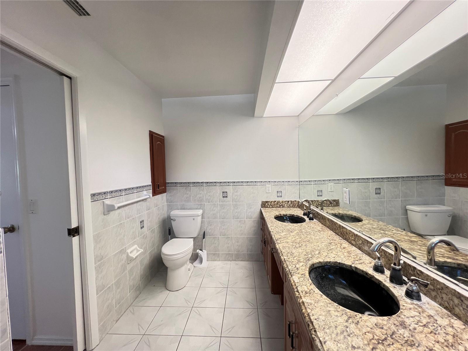 23112 GRAY AVE, PUNTA GORDA, FL, 33980