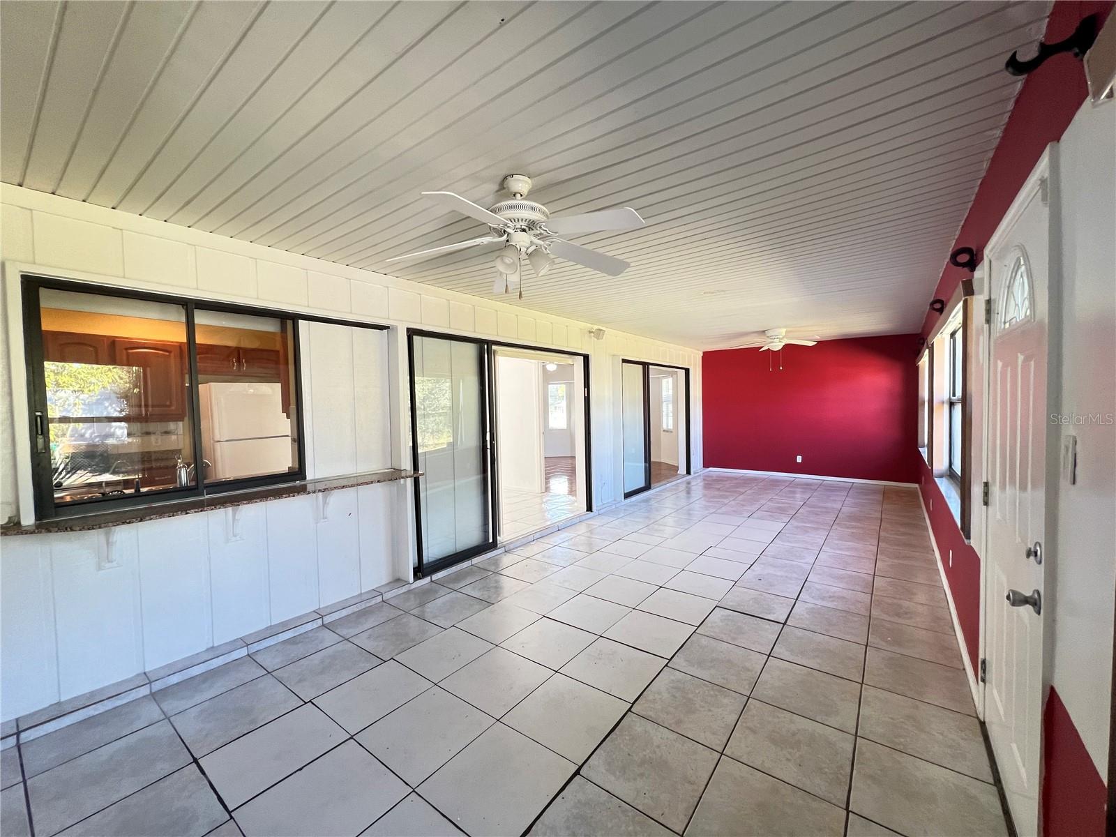 23112 GRAY AVE, PUNTA GORDA, FL, 33980