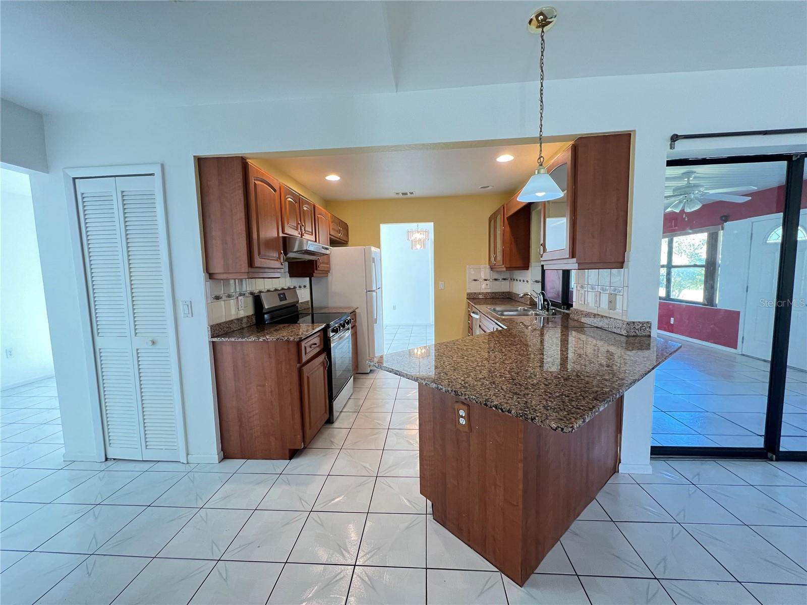 23112 GRAY AVE, PUNTA GORDA, FL, 33980