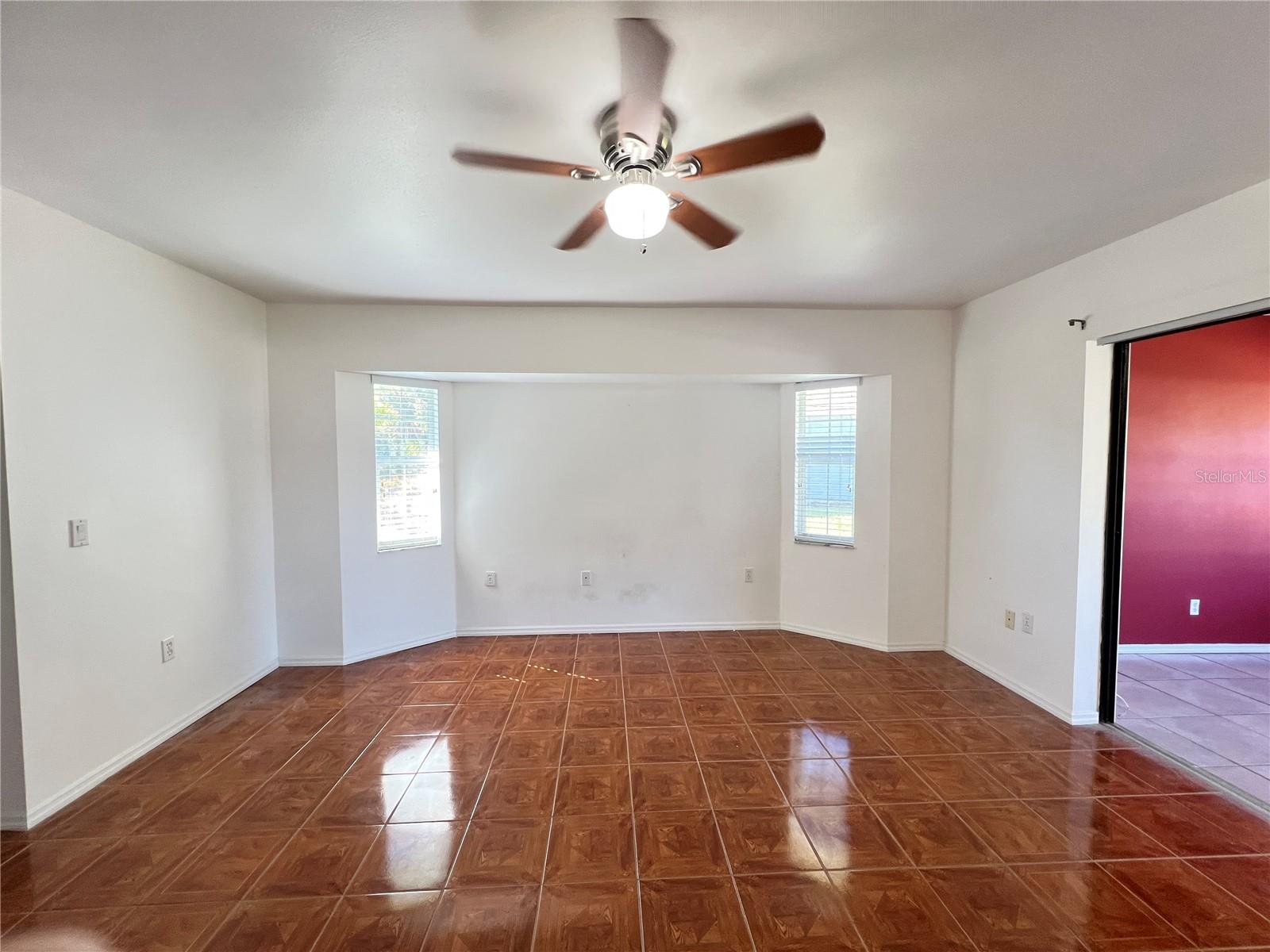 23112 GRAY AVE, PUNTA GORDA, FL, 33980