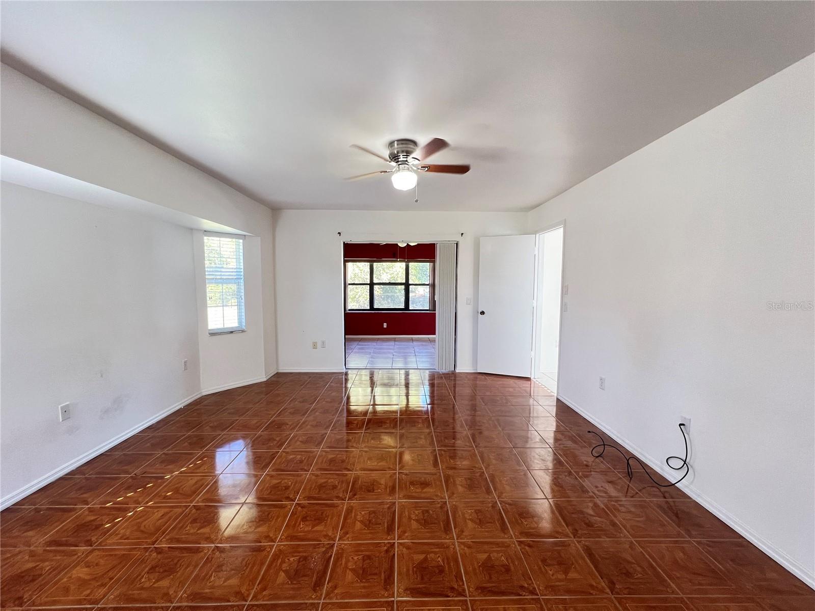 23112 GRAY AVE, PUNTA GORDA, FL, 33980