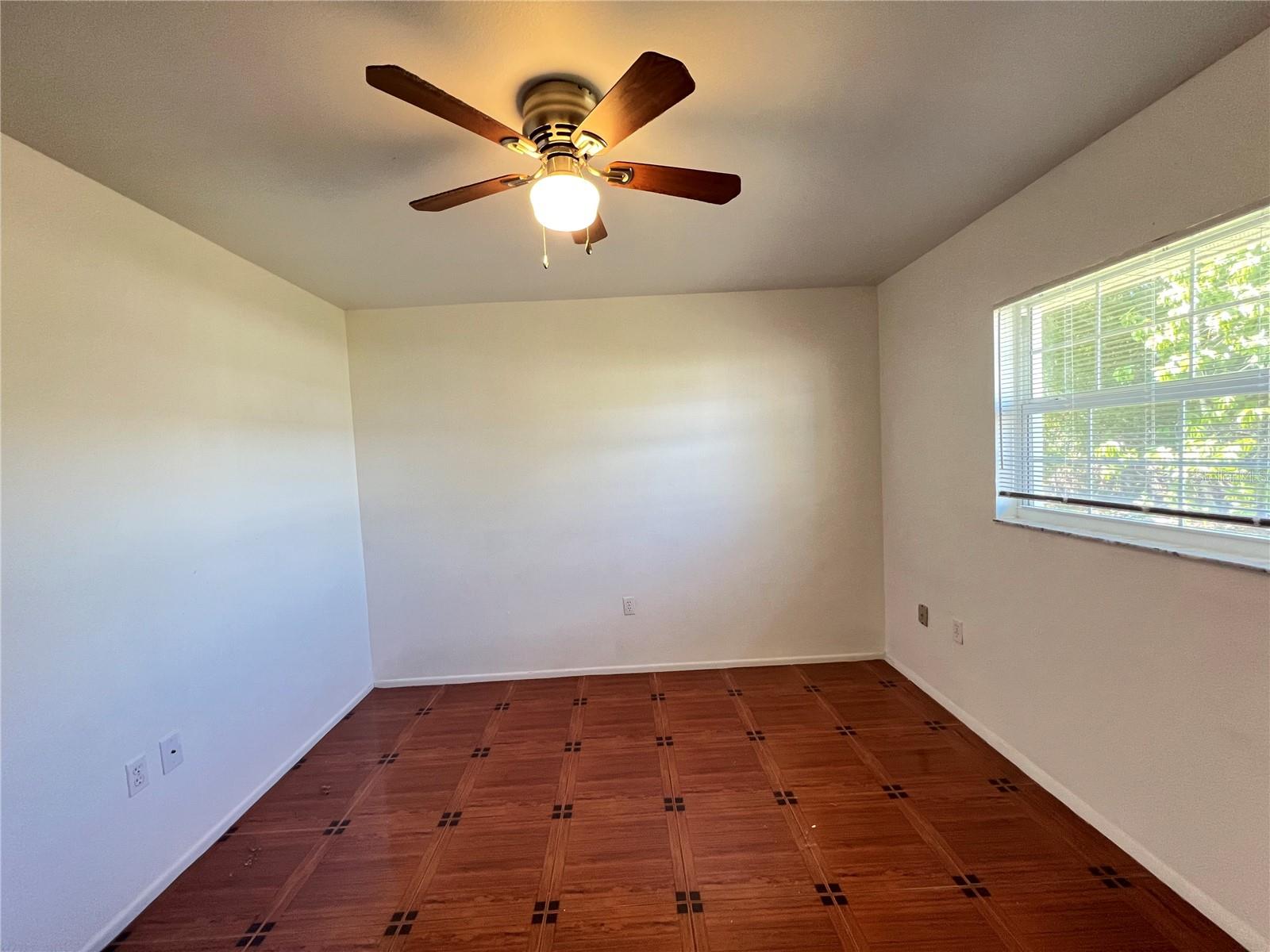 23112 GRAY AVE, PUNTA GORDA, FL, 33980