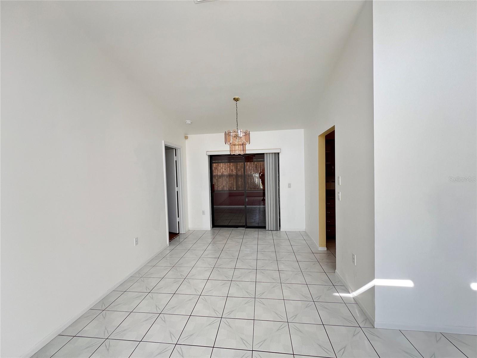 23112 GRAY AVE, PUNTA GORDA, FL, 33980