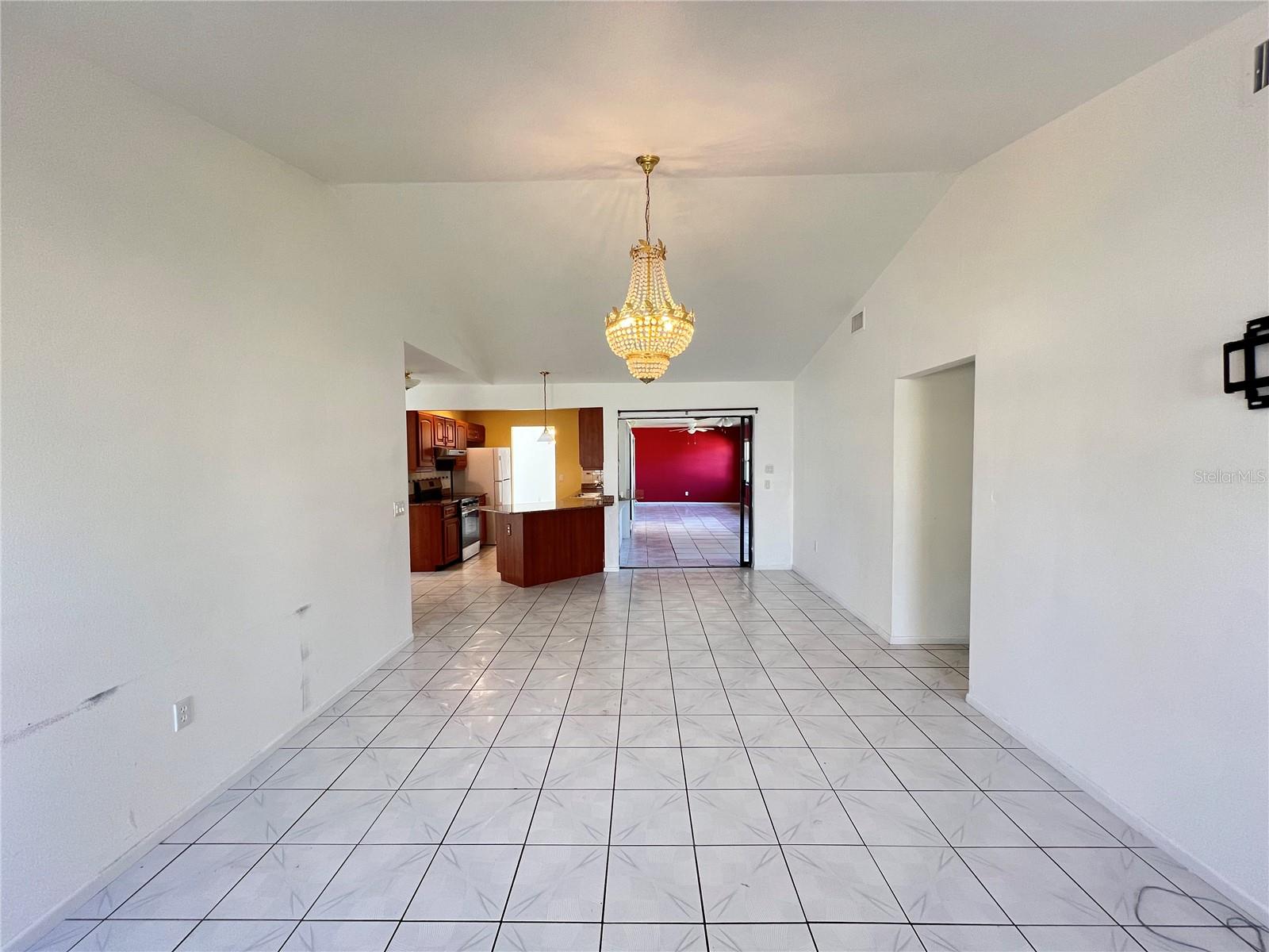 23112 GRAY AVE, PUNTA GORDA, FL, 33980